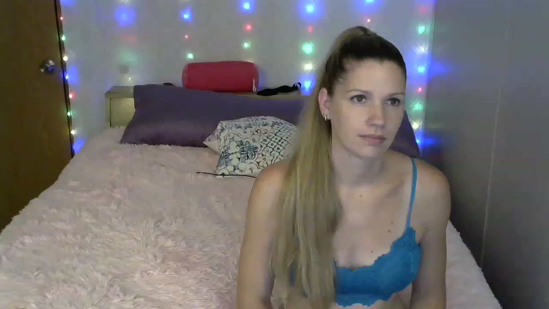 Gallery image thumbnail from SouthernNsexi's myfreecams stream on, 07/29/2023, 14:11 image 16 of 20