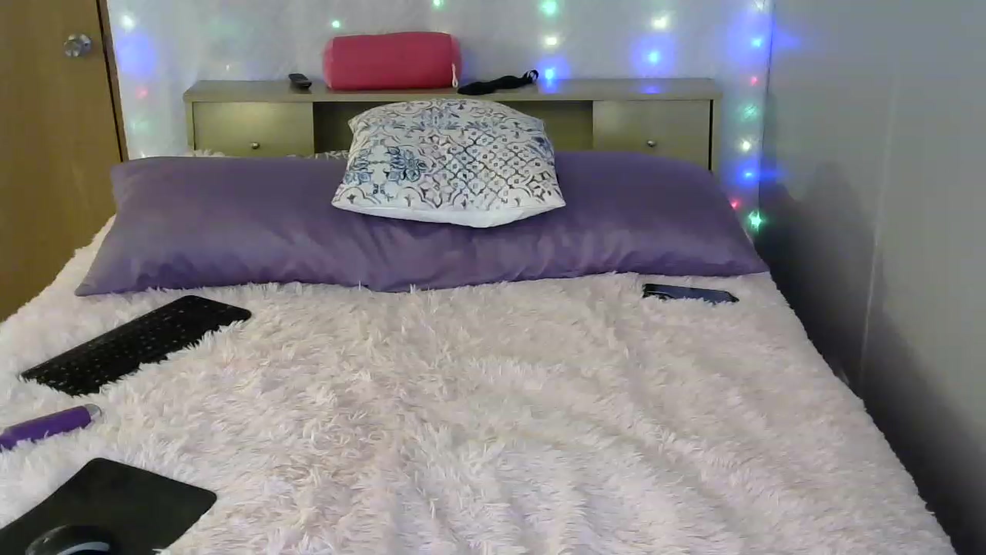 Gallery image thumbnail from SouthernNsexi's myfreecams stream on, 07/30/2023, 15:01 image 8 of 20