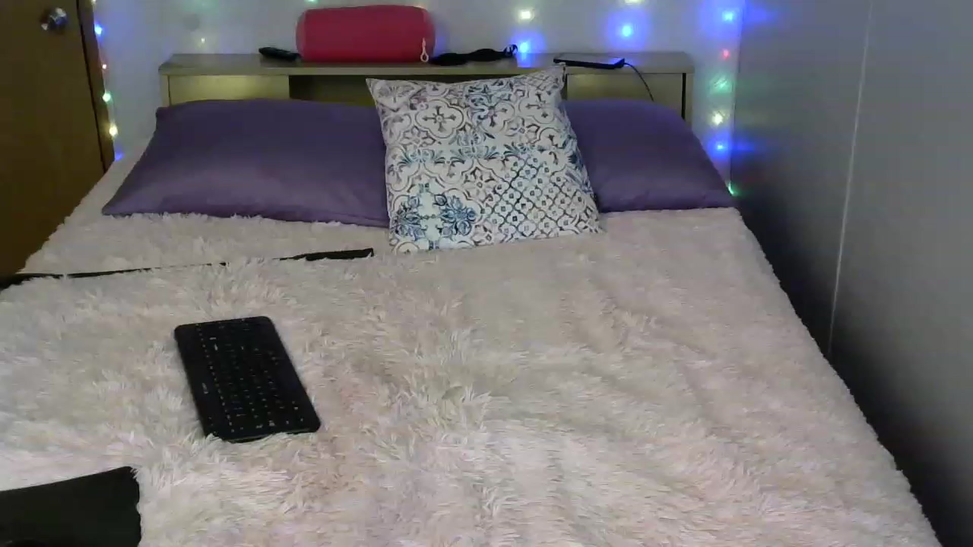 Gallery image thumbnail from SouthernNsexi's myfreecams stream on, 08/08/2023, 12:38 image 18 of 20