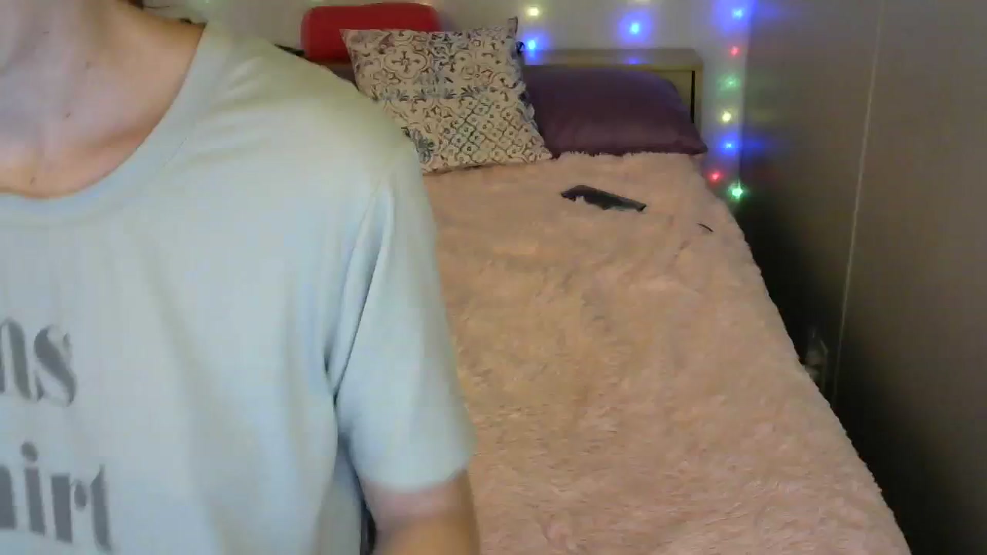 Gallery image thumbnail from SouthernNsexi's myfreecams stream on, 08/19/2023, 13:41 image 1 of 20