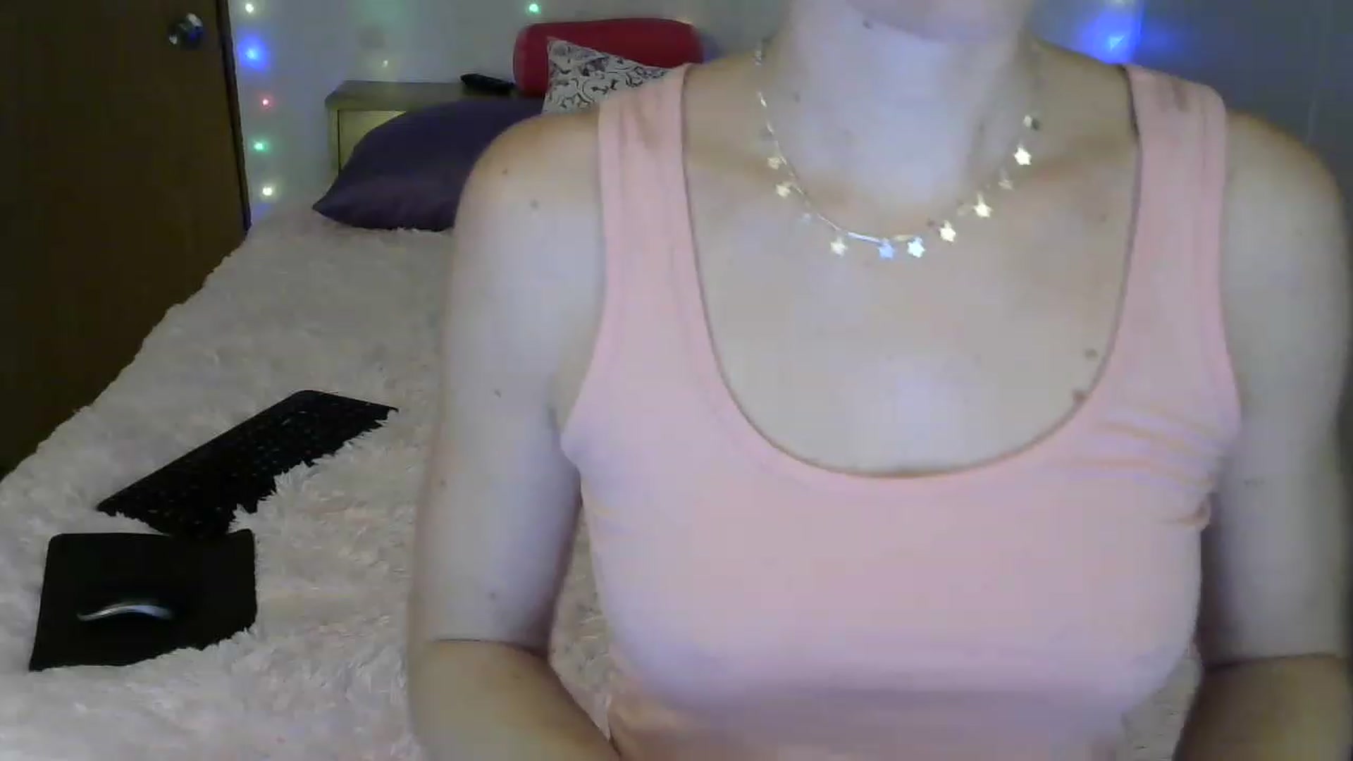 Gallery image thumbnail from SouthernNsexi's myfreecams stream on, 08/24/2023, 15:18 image 11 of 20