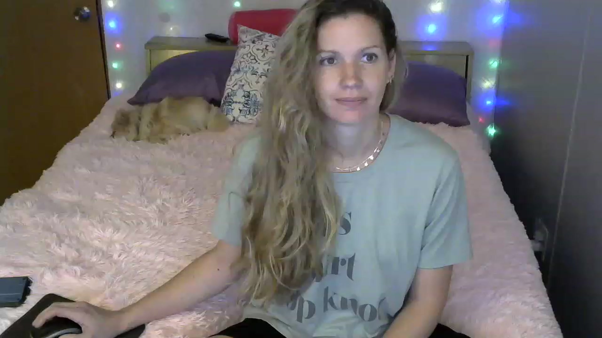 Gallery image thumbnail from SouthernNsexi's myfreecams stream on, 08/26/2023, 14:23 image 13 of 20