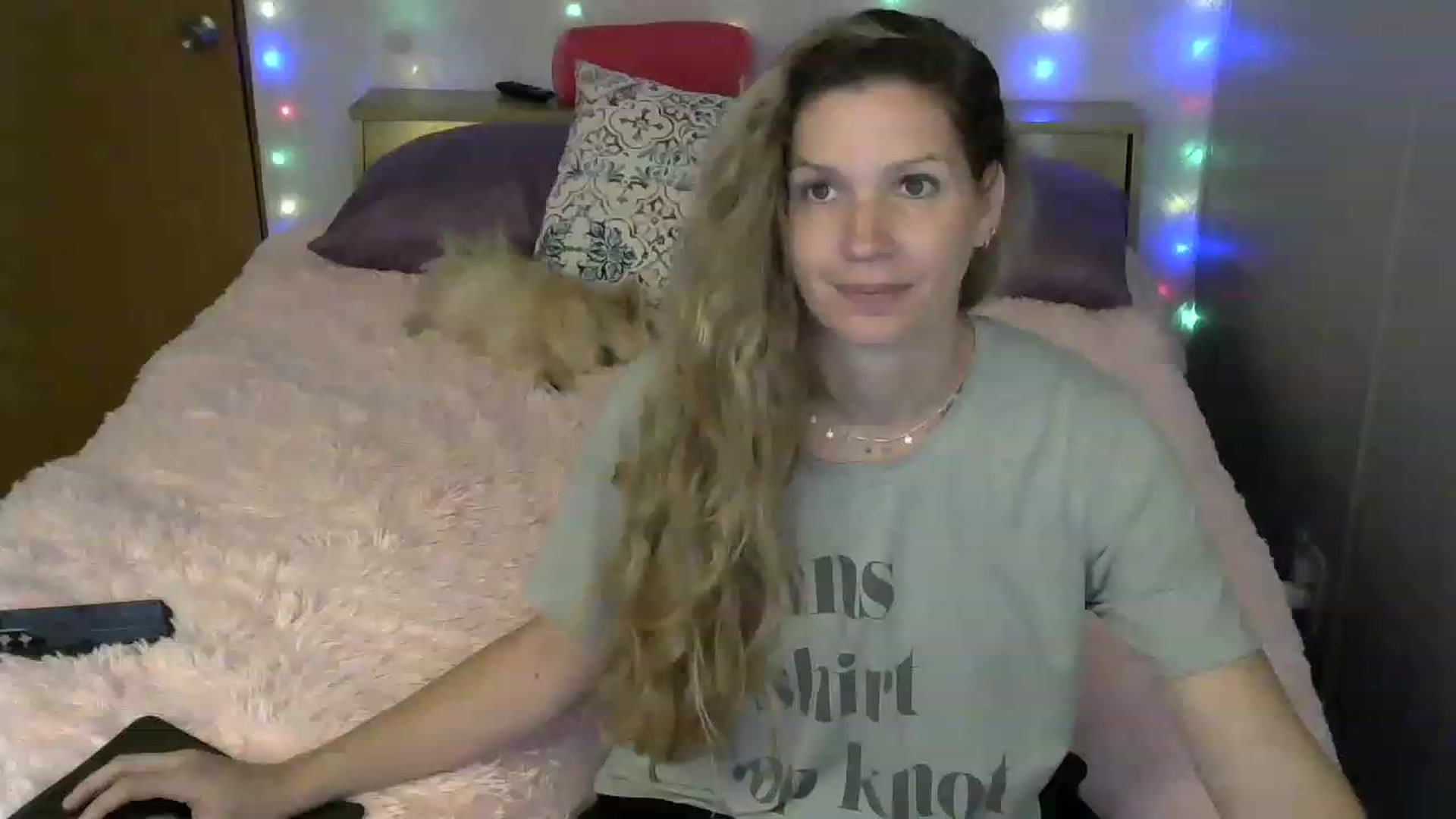 Gallery image thumbnail from SouthernNsexi's myfreecams stream on, 08/26/2023, 14:23 image 17 of 20