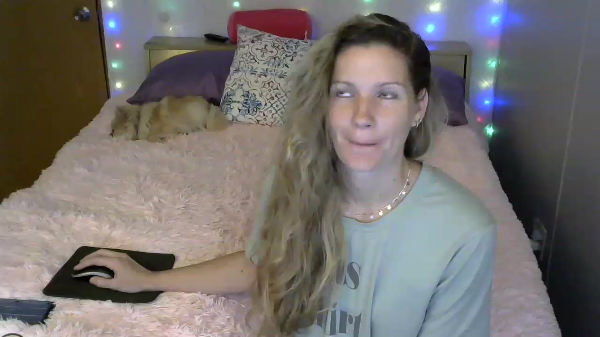 Gallery image thumbnail from SouthernNsexi's myfreecams stream on, 08/26/2023, 14:23 image 11 of 20
