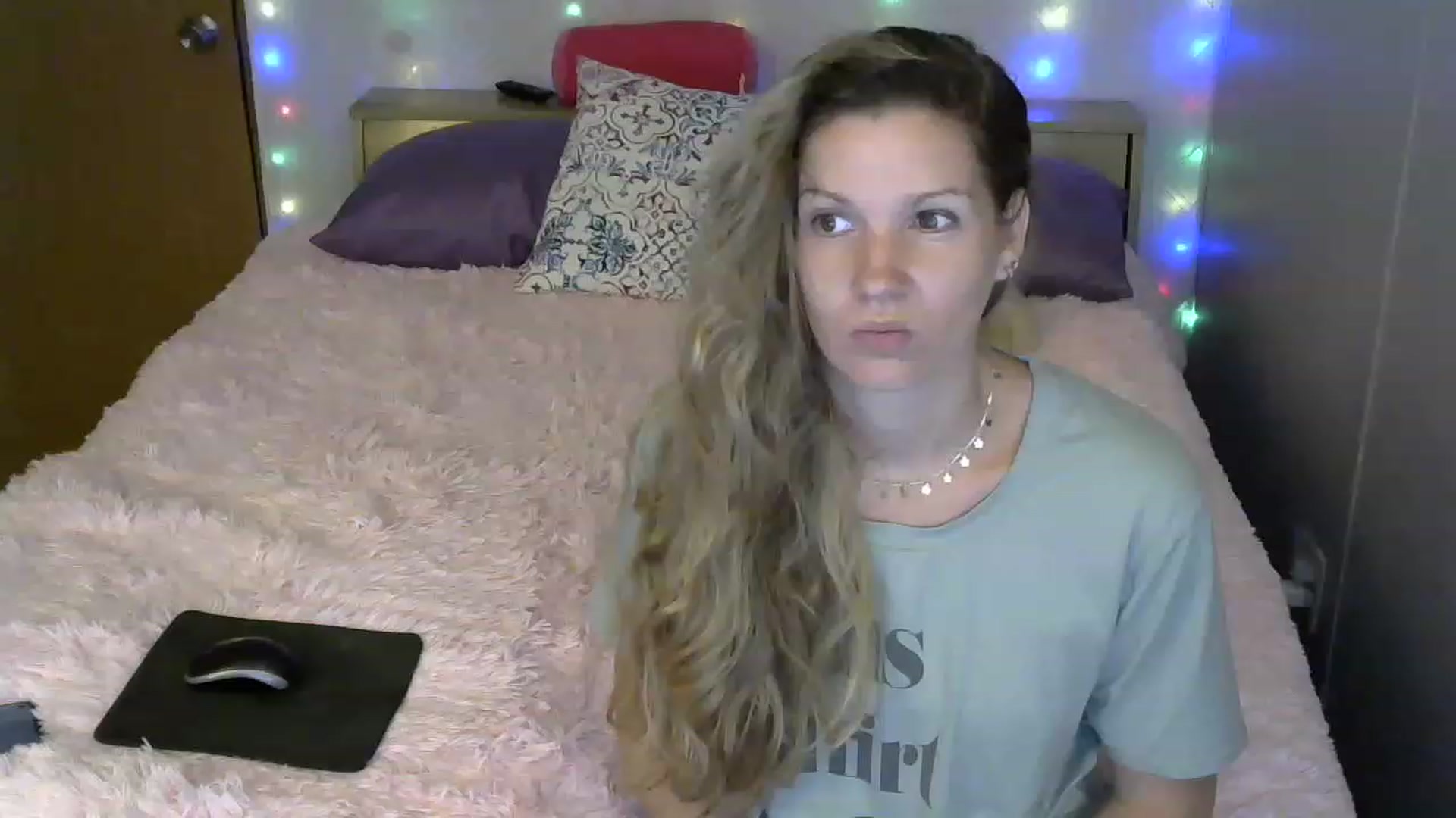 Gallery image thumbnail from SouthernNsexi's myfreecams stream on, 08/26/2023, 14:23 image 6 of 20
