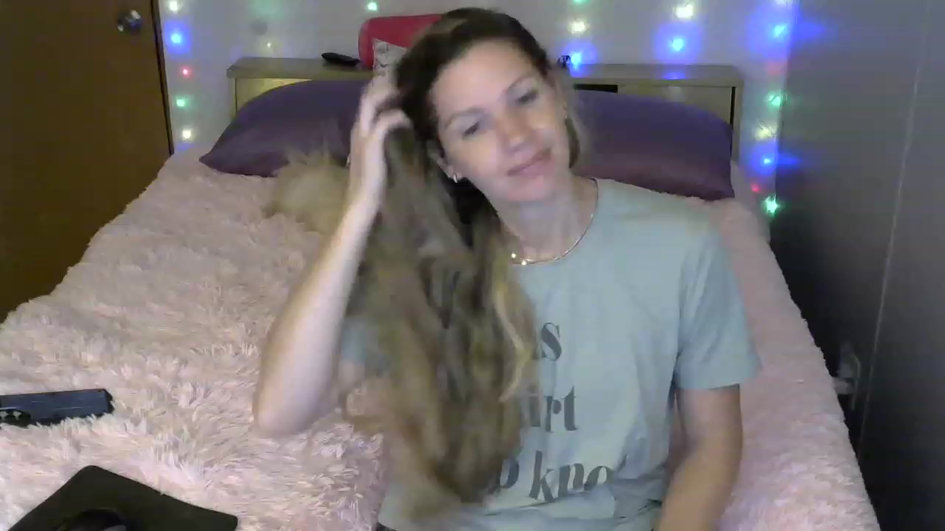 Gallery image thumbnail from SouthernNsexi's myfreecams stream on, 08/26/2023, 14:23 image 16 of 20