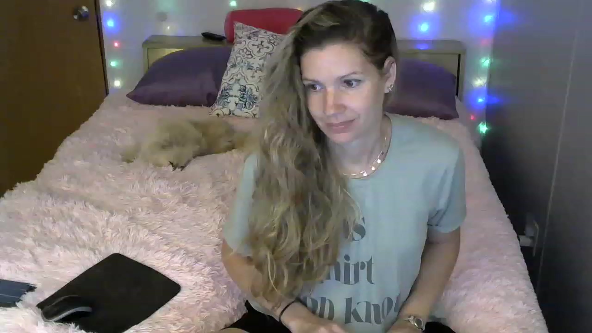 Gallery image thumbnail from SouthernNsexi's myfreecams stream on, 08/26/2023, 14:23 image 1 of 20
