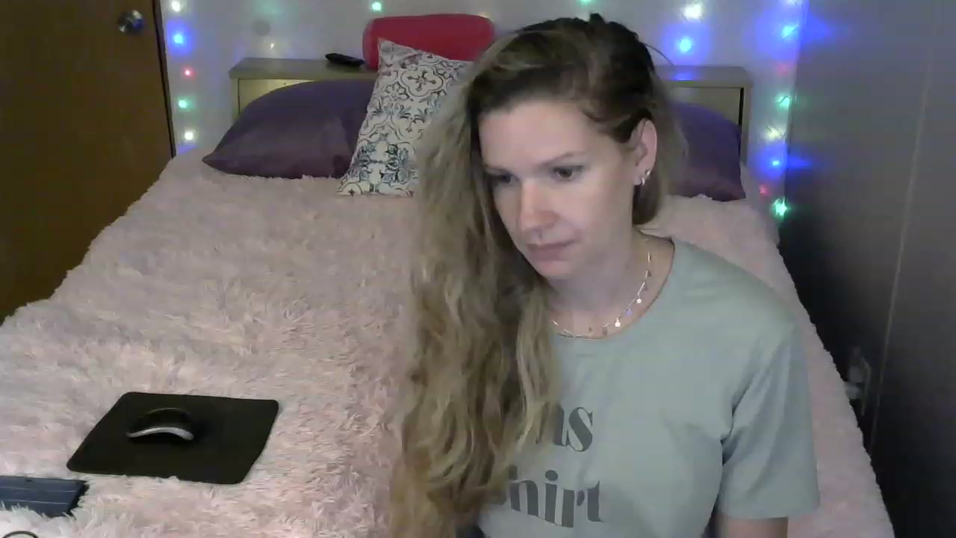 Gallery image thumbnail from SouthernNsexi's myfreecams stream on, 08/26/2023, 14:23 image 10 of 20