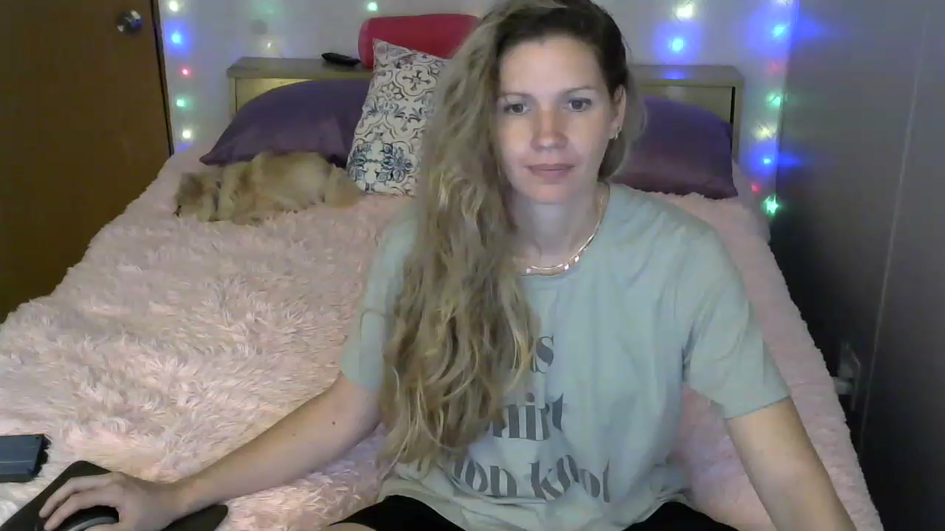 Gallery image thumbnail from SouthernNsexi's myfreecams stream on, 08/26/2023, 14:23 image 14 of 20