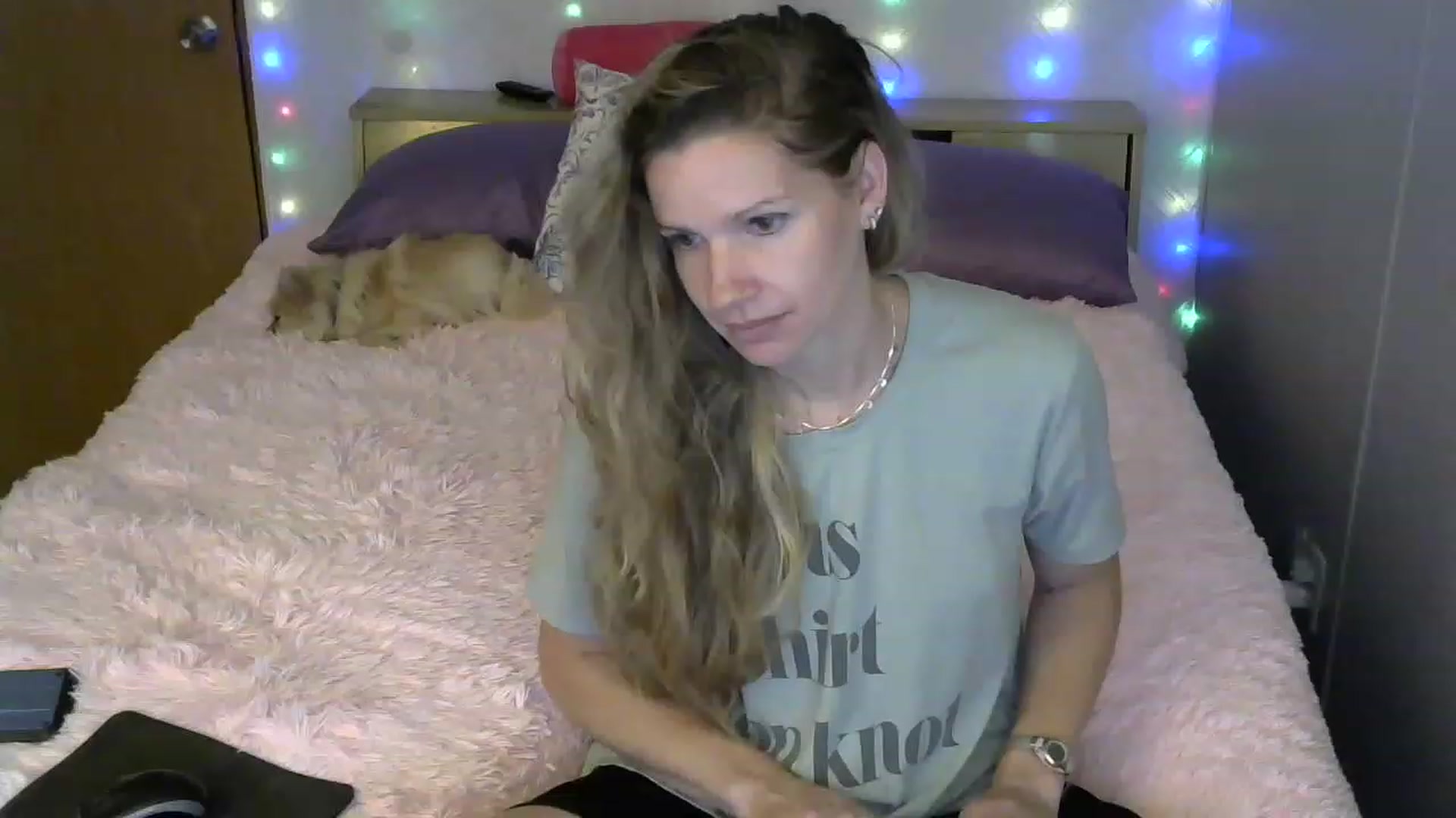 Gallery image thumbnail from SouthernNsexi's myfreecams stream on, 08/26/2023, 14:23 image 15 of 20