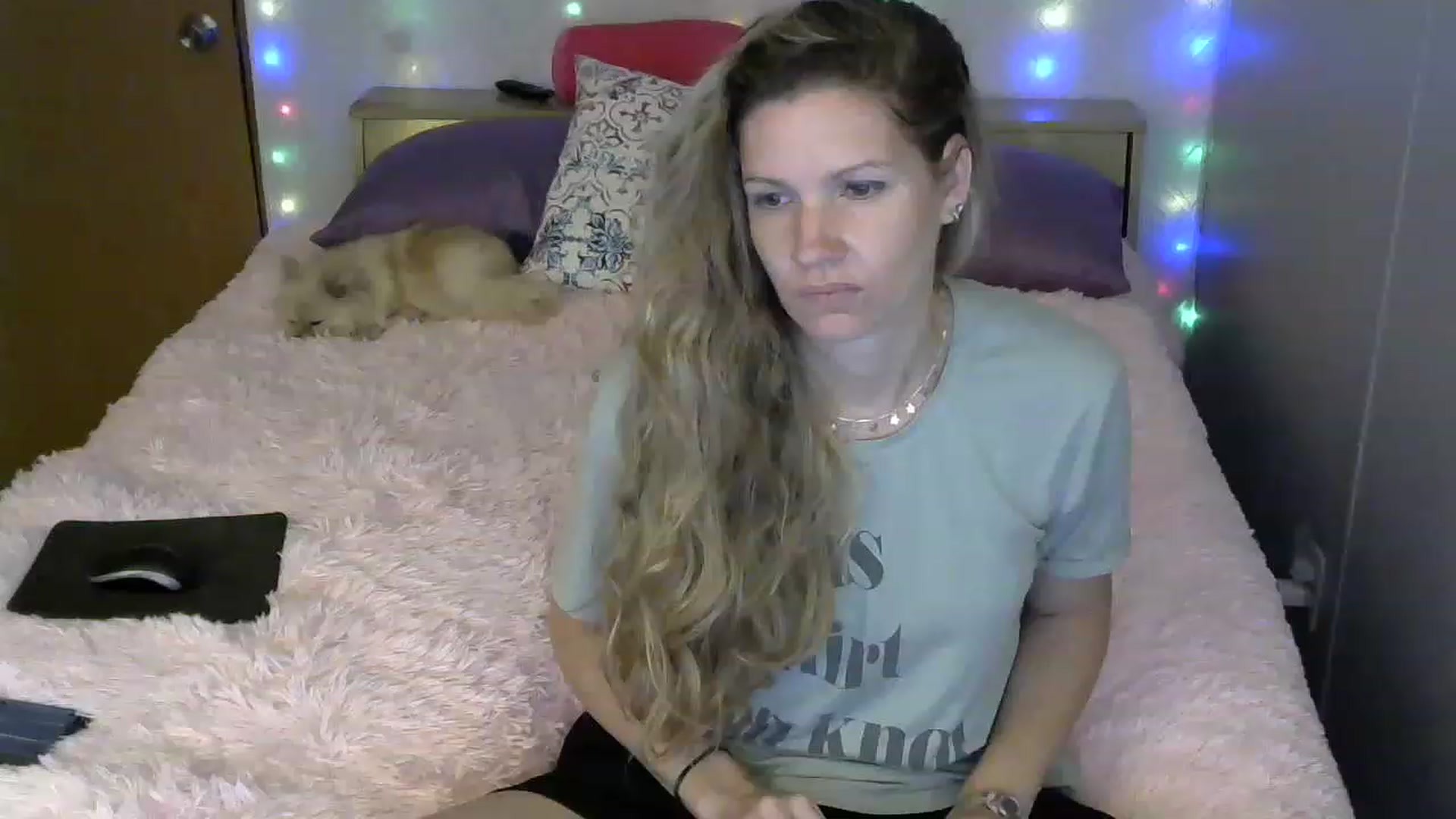 Gallery image thumbnail from SouthernNsexi's myfreecams stream on, 08/26/2023, 14:23 image 2 of 20