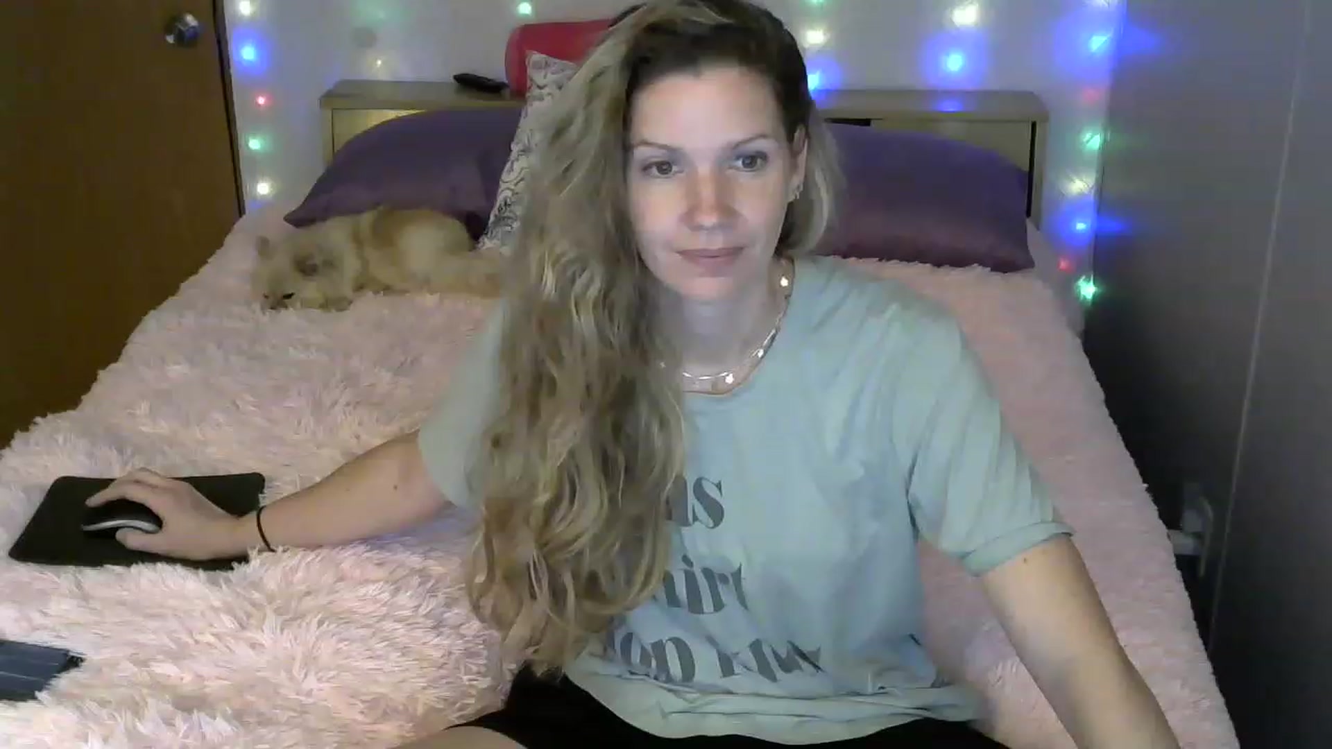 Gallery image thumbnail from SouthernNsexi's myfreecams stream on, 08/26/2023, 14:23 image 3 of 20