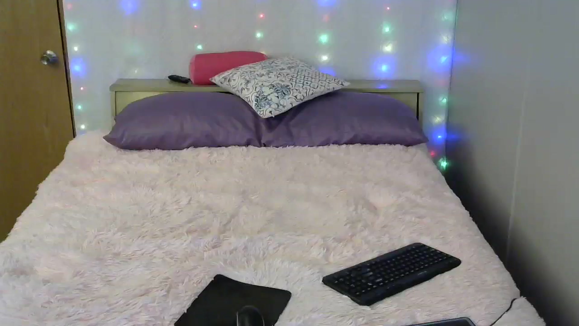 Gallery image thumbnail from SouthernNsexi's myfreecams stream on, 08/27/2023, 13:34 image 20 of 20