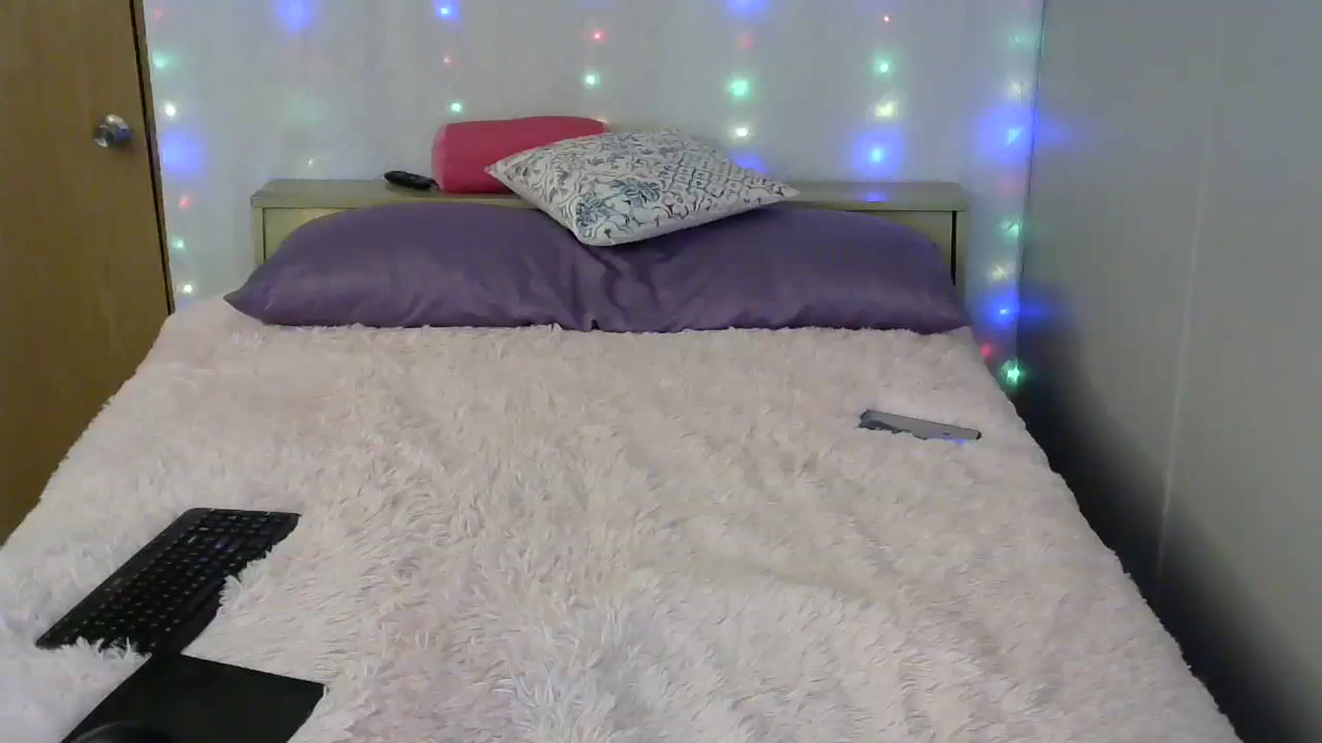 Gallery image thumbnail from SouthernNsexi's myfreecams stream on, 08/27/2023, 13:34 image 8 of 20