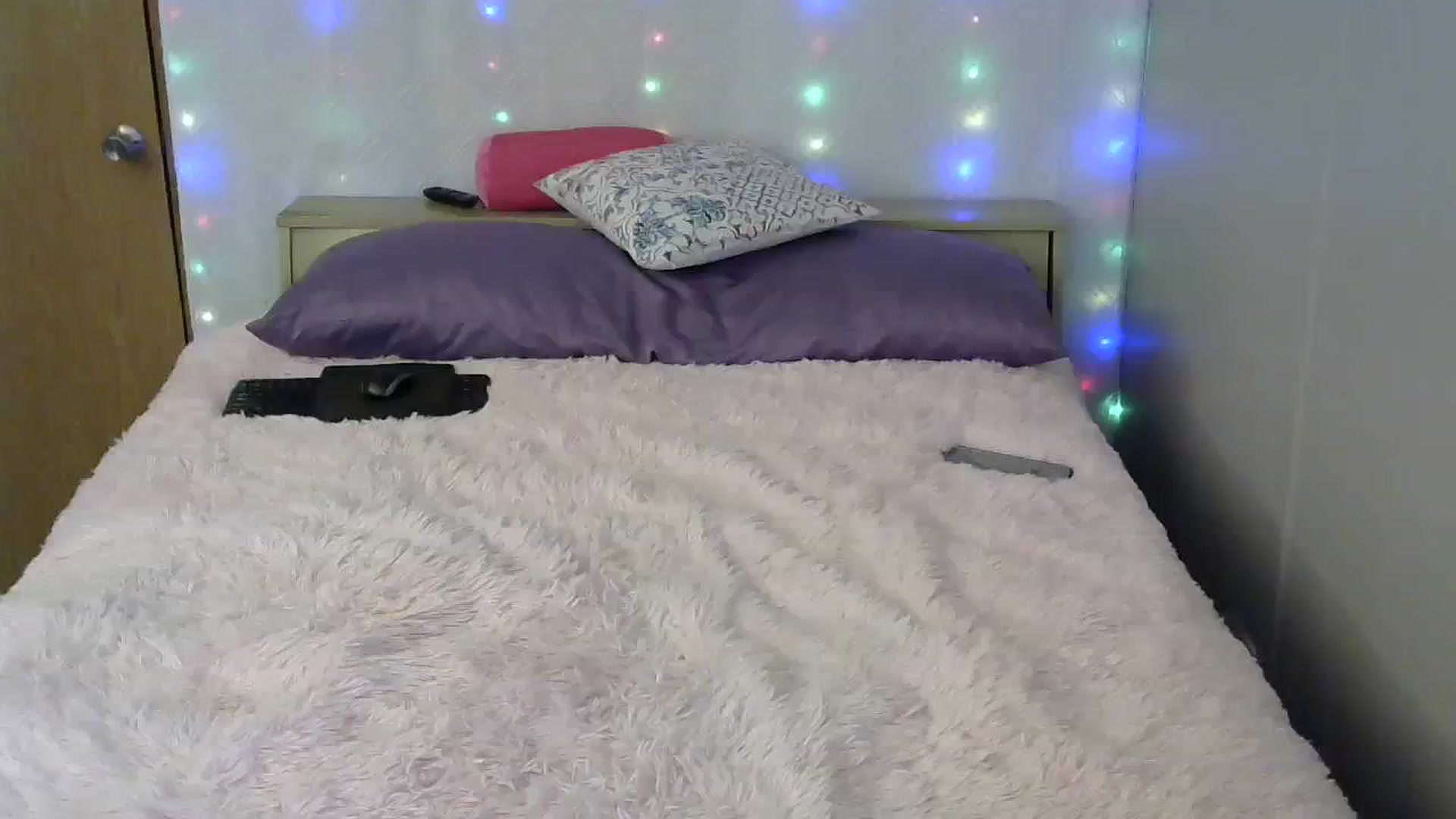 Gallery image thumbnail from SouthernNsexi's myfreecams stream on, 08/27/2023, 13:34 image 1 of 20