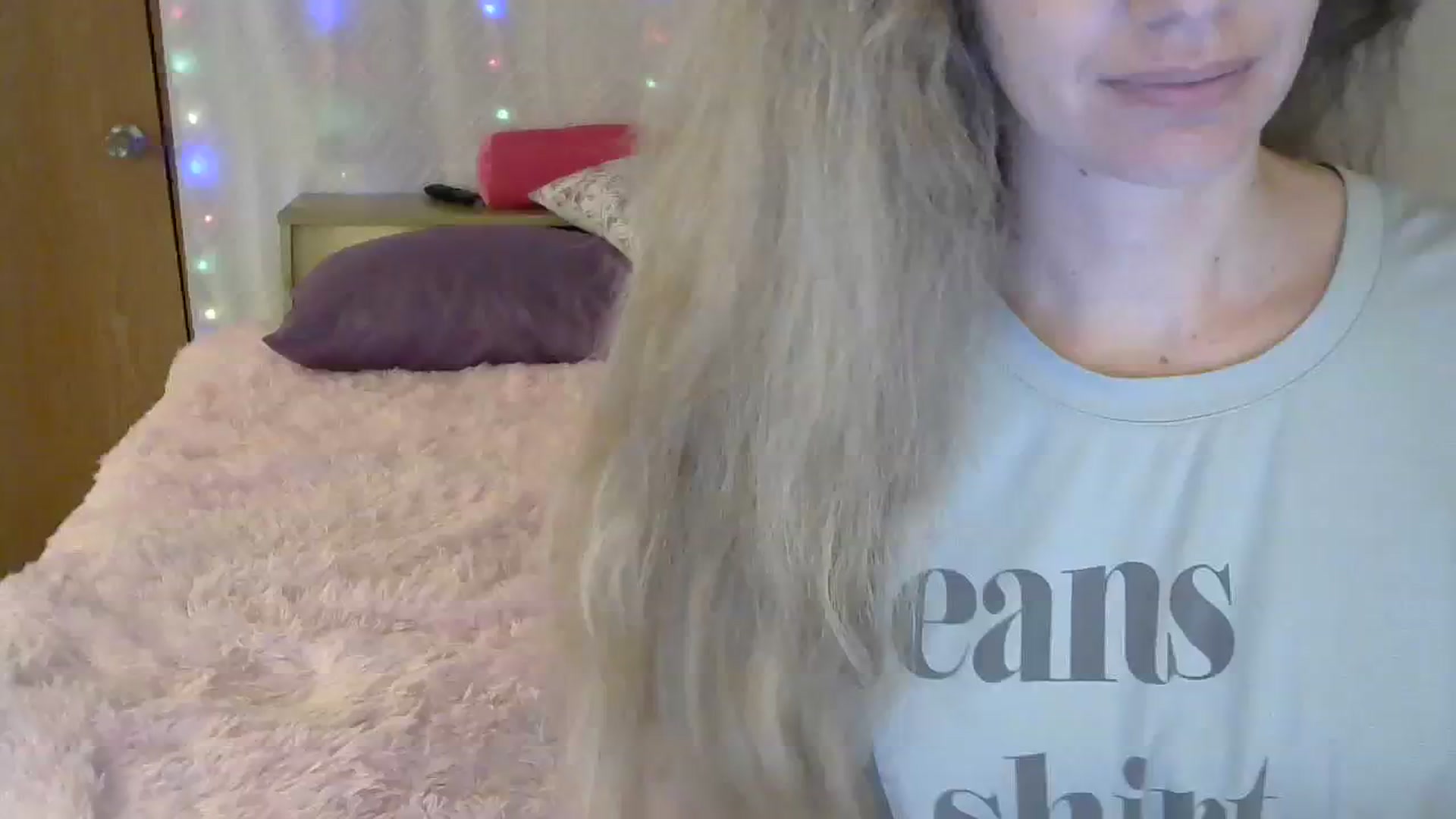 Gallery image thumbnail from SouthernNsexi's myfreecams stream on, 09/02/2023, 14:16 image 1 of 20