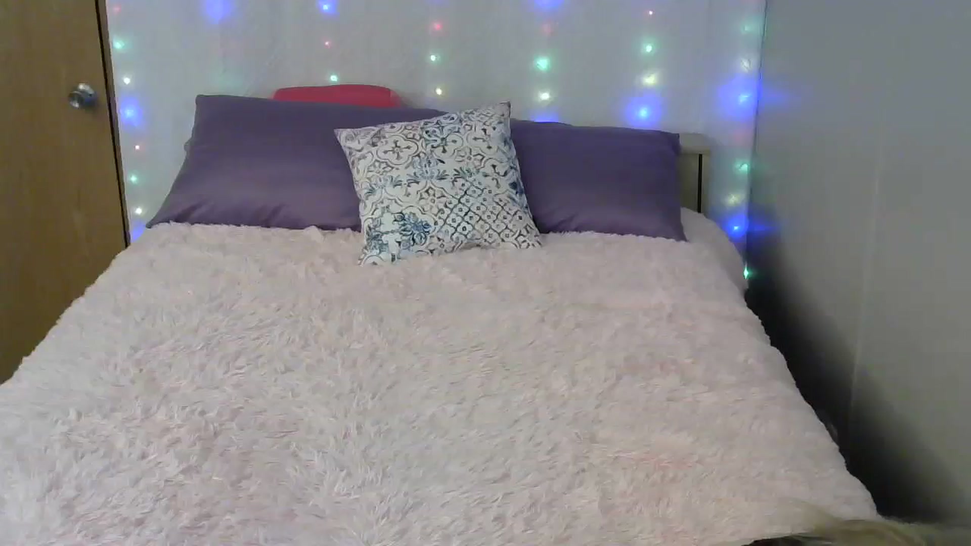 Gallery image thumbnail from SouthernNsexi's myfreecams stream on, 09/02/2023, 14:16 image 5 of 20