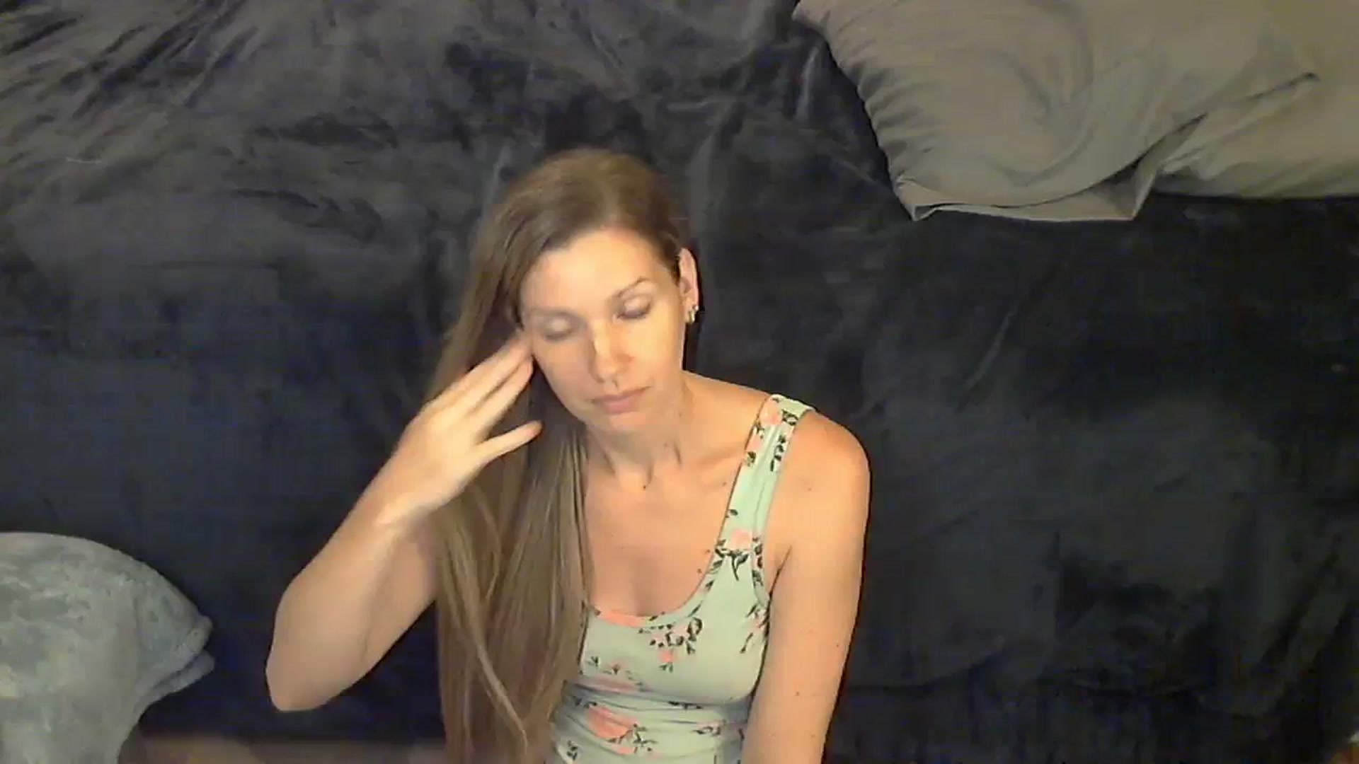 Gallery image thumbnail from SouthernNsexi's myfreecams stream on, 09/13/2023, 02:40 image 16 of 20