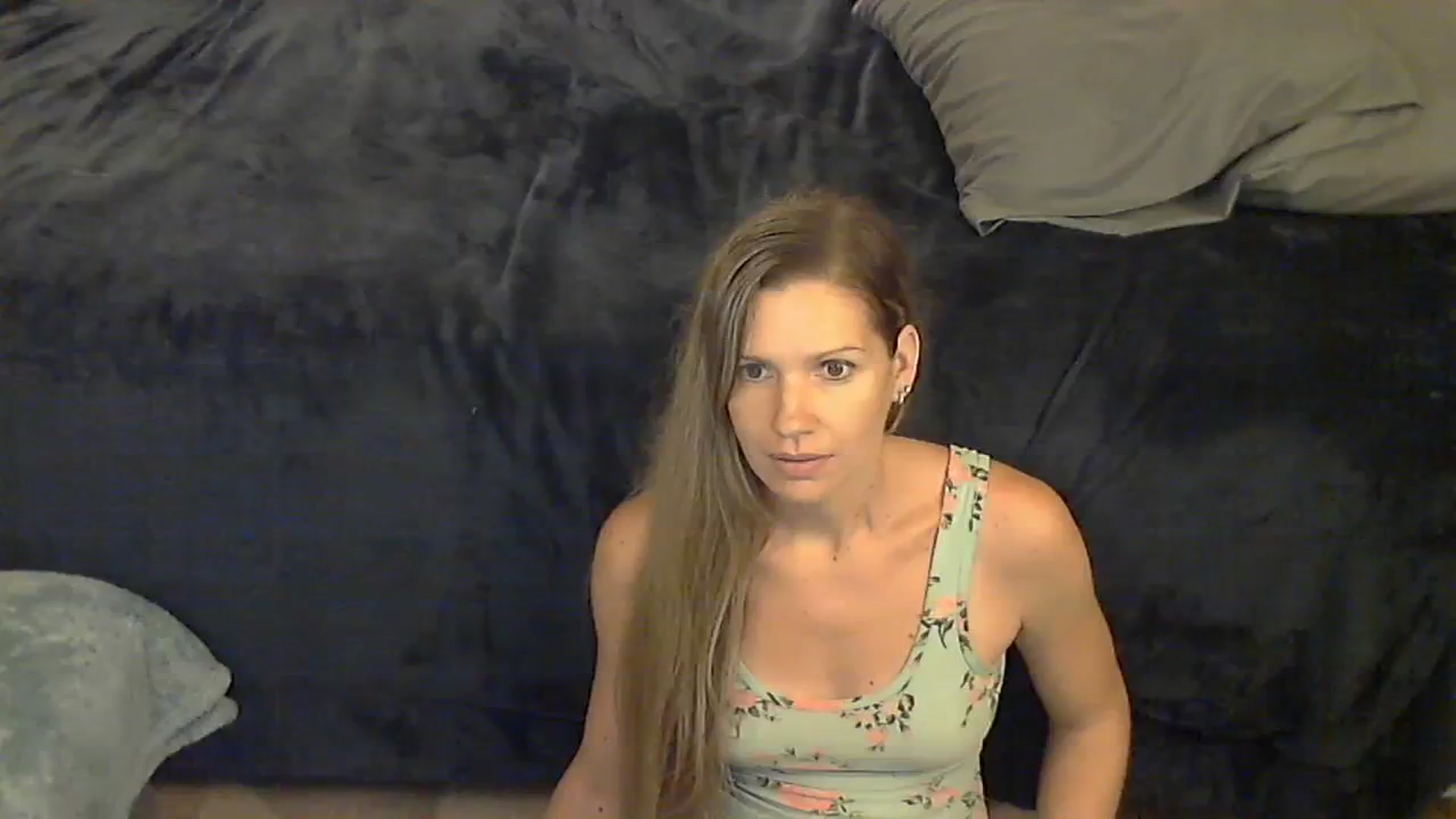 Gallery image thumbnail from SouthernNsexi's myfreecams stream on, 09/13/2023, 02:40 image 8 of 20