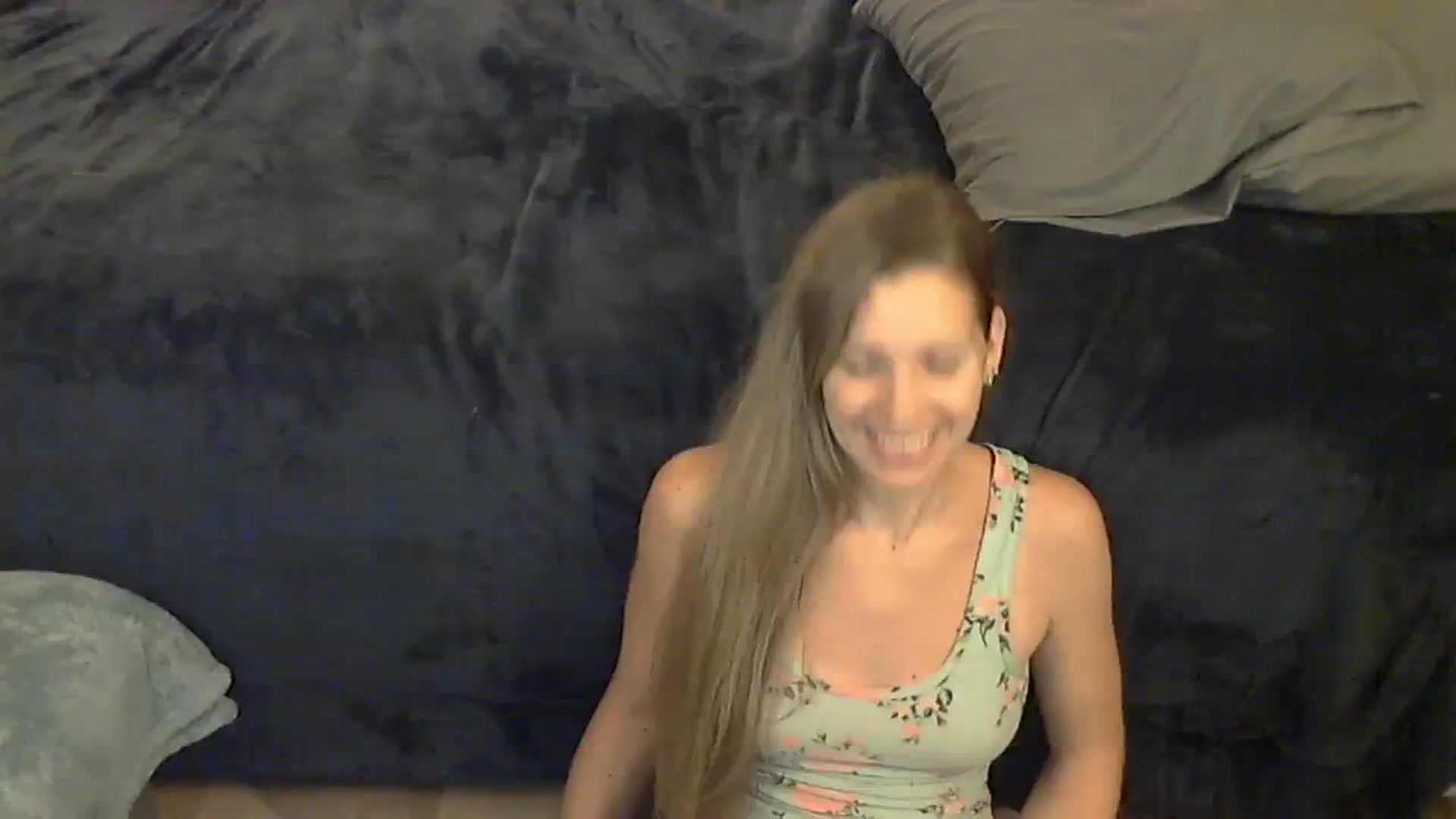 Gallery image thumbnail from SouthernNsexi's myfreecams stream on, 09/13/2023, 02:40 image 9 of 20