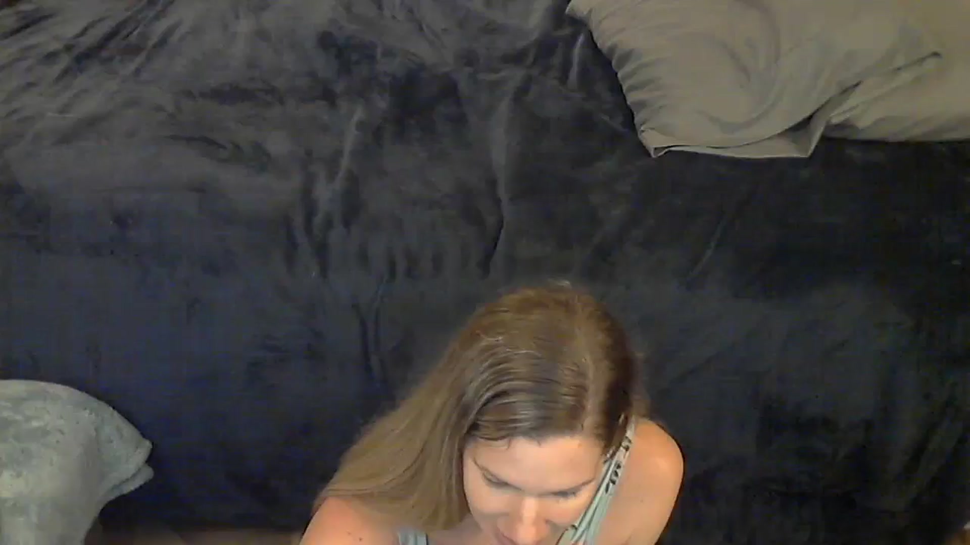 Gallery image thumbnail from SouthernNsexi's myfreecams stream on, 09/13/2023, 02:40 image 20 of 20