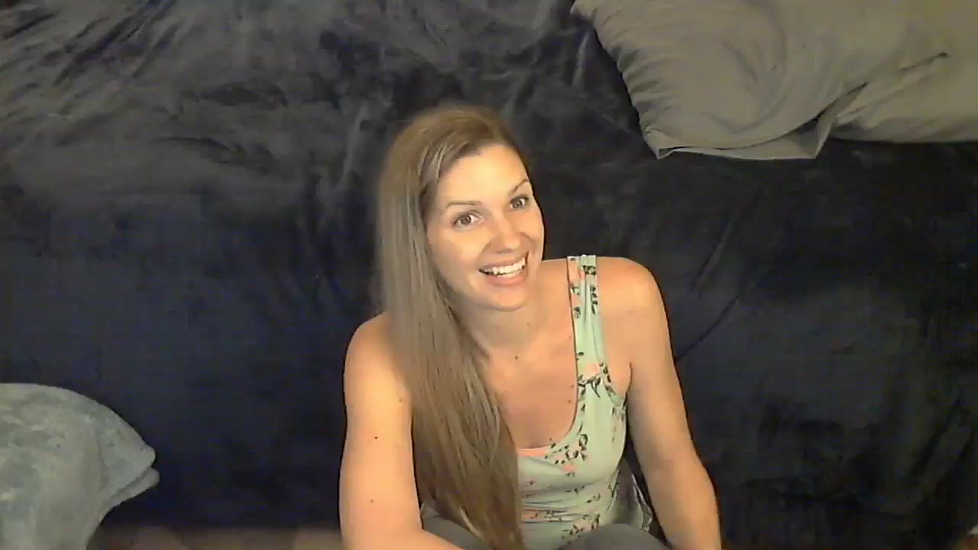 Gallery image thumbnail from SouthernNsexi's myfreecams stream on, 09/13/2023, 02:40 image 13 of 20