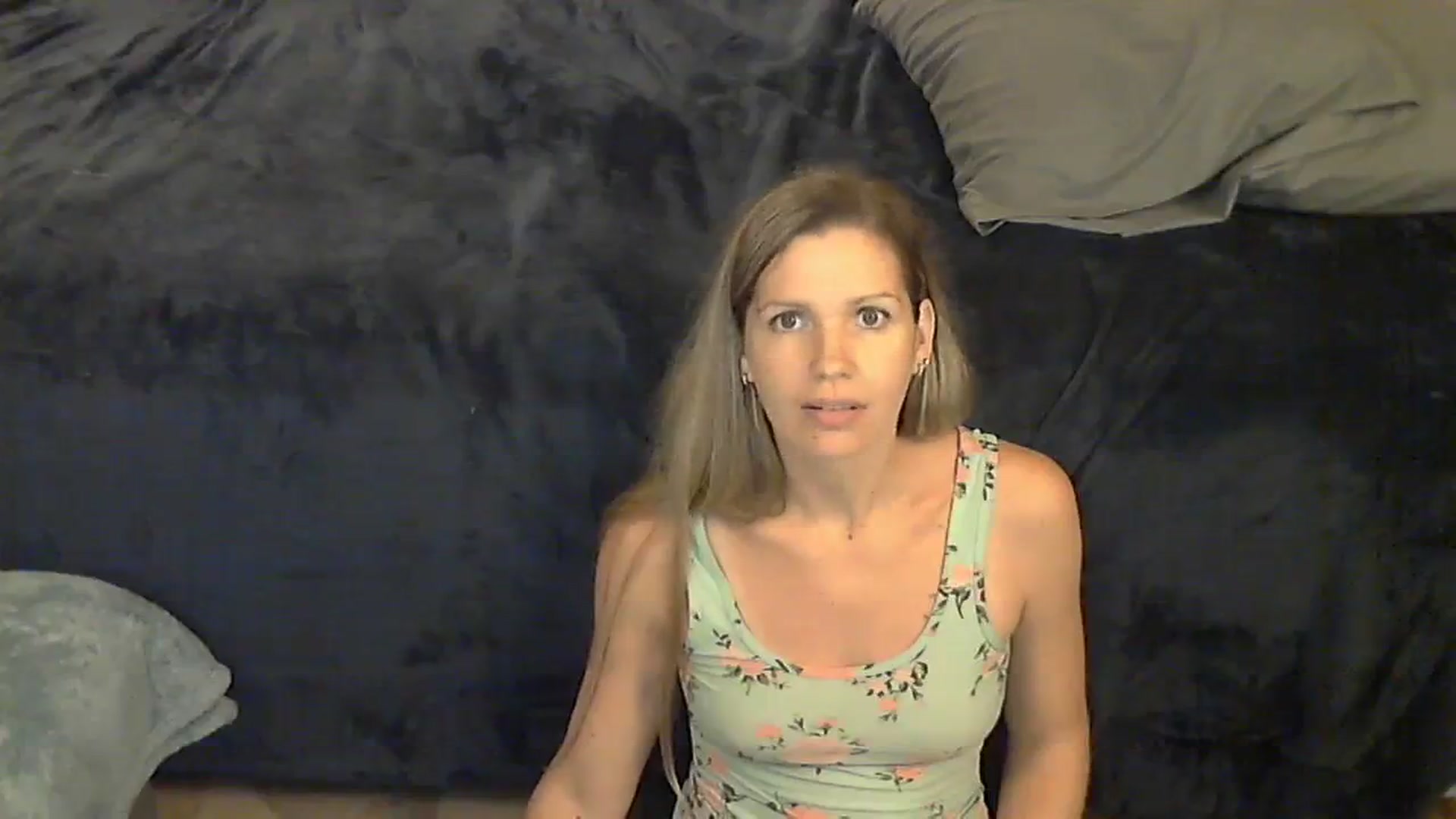 Gallery image thumbnail from SouthernNsexi's myfreecams stream on, 09/13/2023, 02:40 image 2 of 20