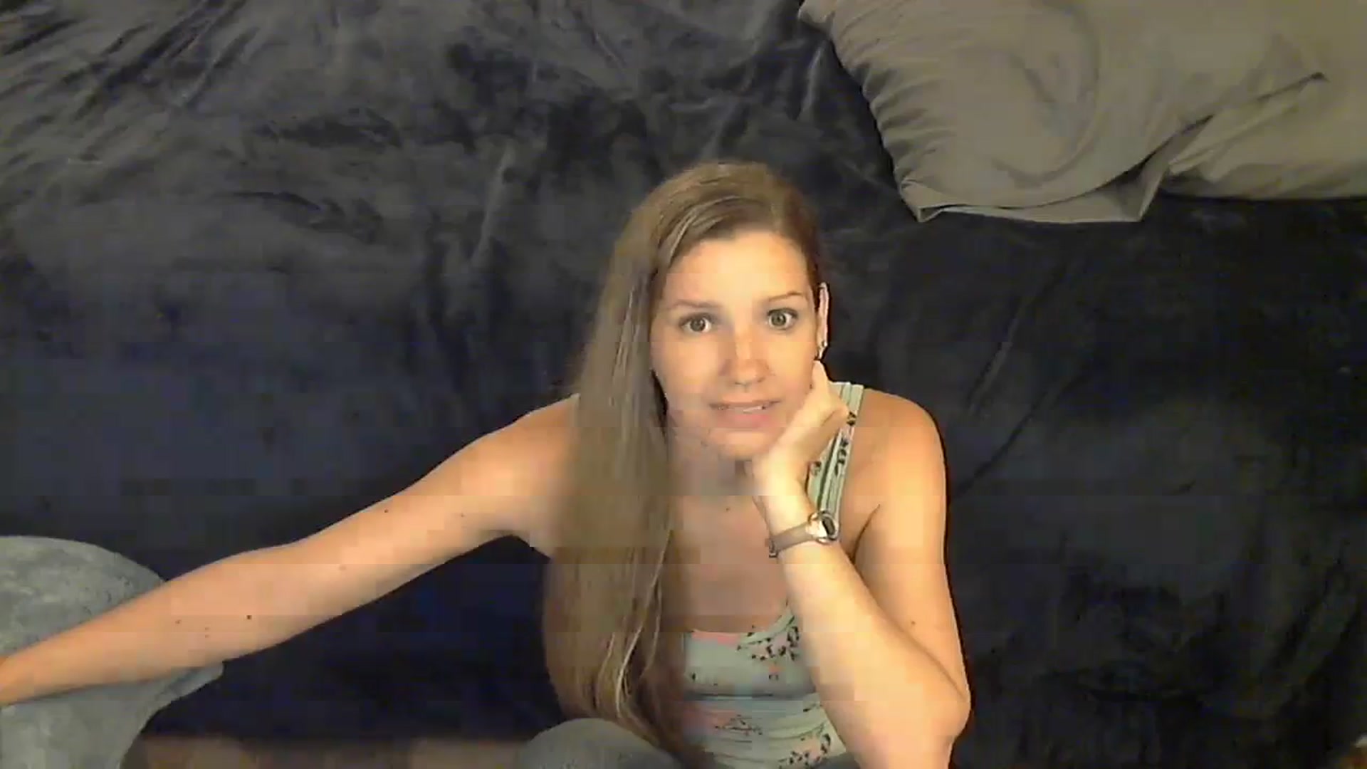 Gallery image thumbnail from SouthernNsexi's myfreecams stream on, 09/13/2023, 02:40 image 14 of 20