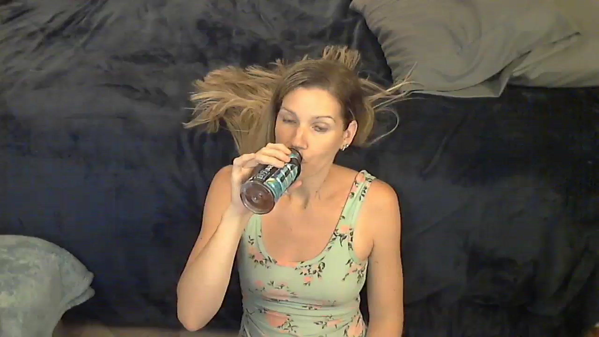 Gallery image thumbnail from SouthernNsexi's myfreecams stream on, 09/13/2023, 02:40 image 19 of 20