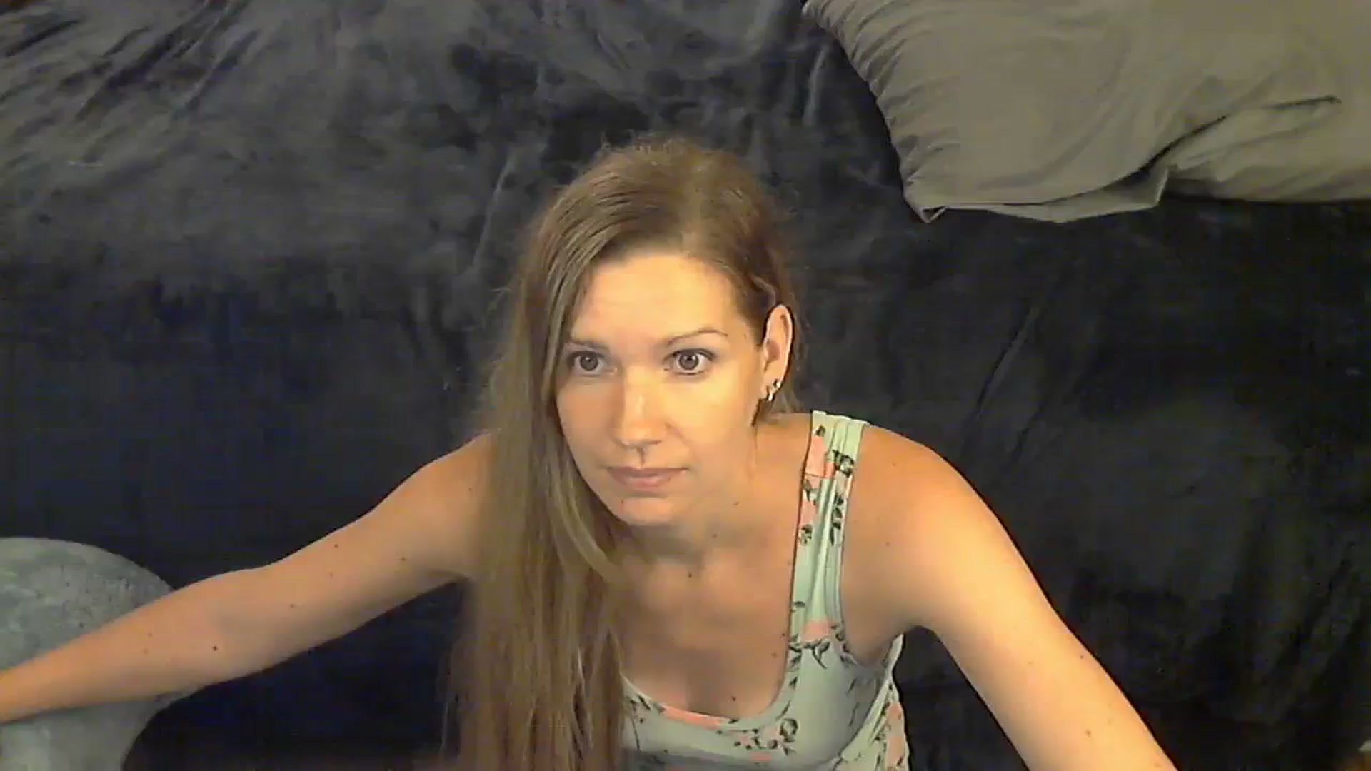 Gallery image thumbnail from SouthernNsexi's myfreecams stream on, 09/13/2023, 02:40 image 10 of 20