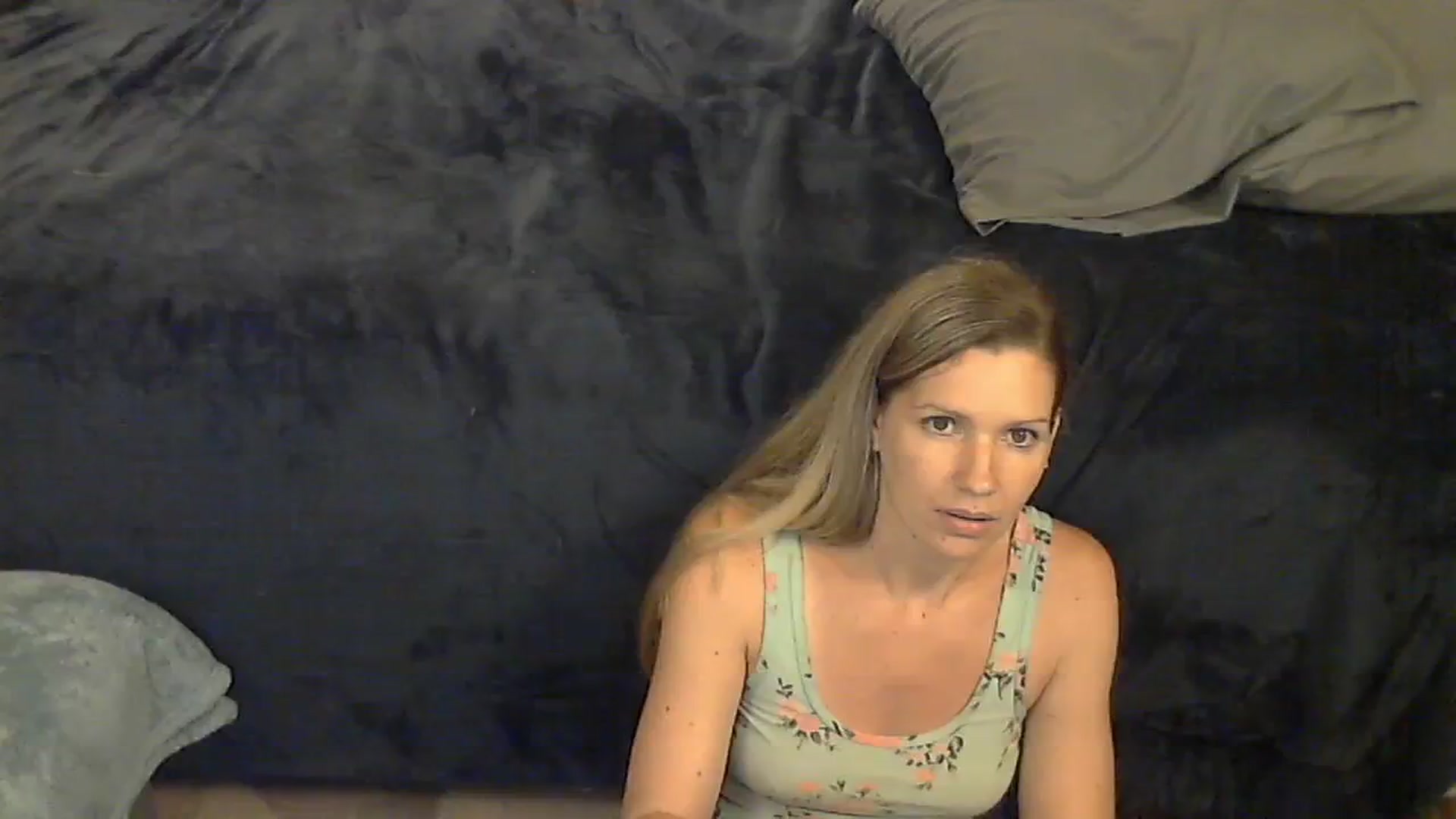Gallery image thumbnail from SouthernNsexi's myfreecams stream on, 09/13/2023, 02:40 image 1 of 20