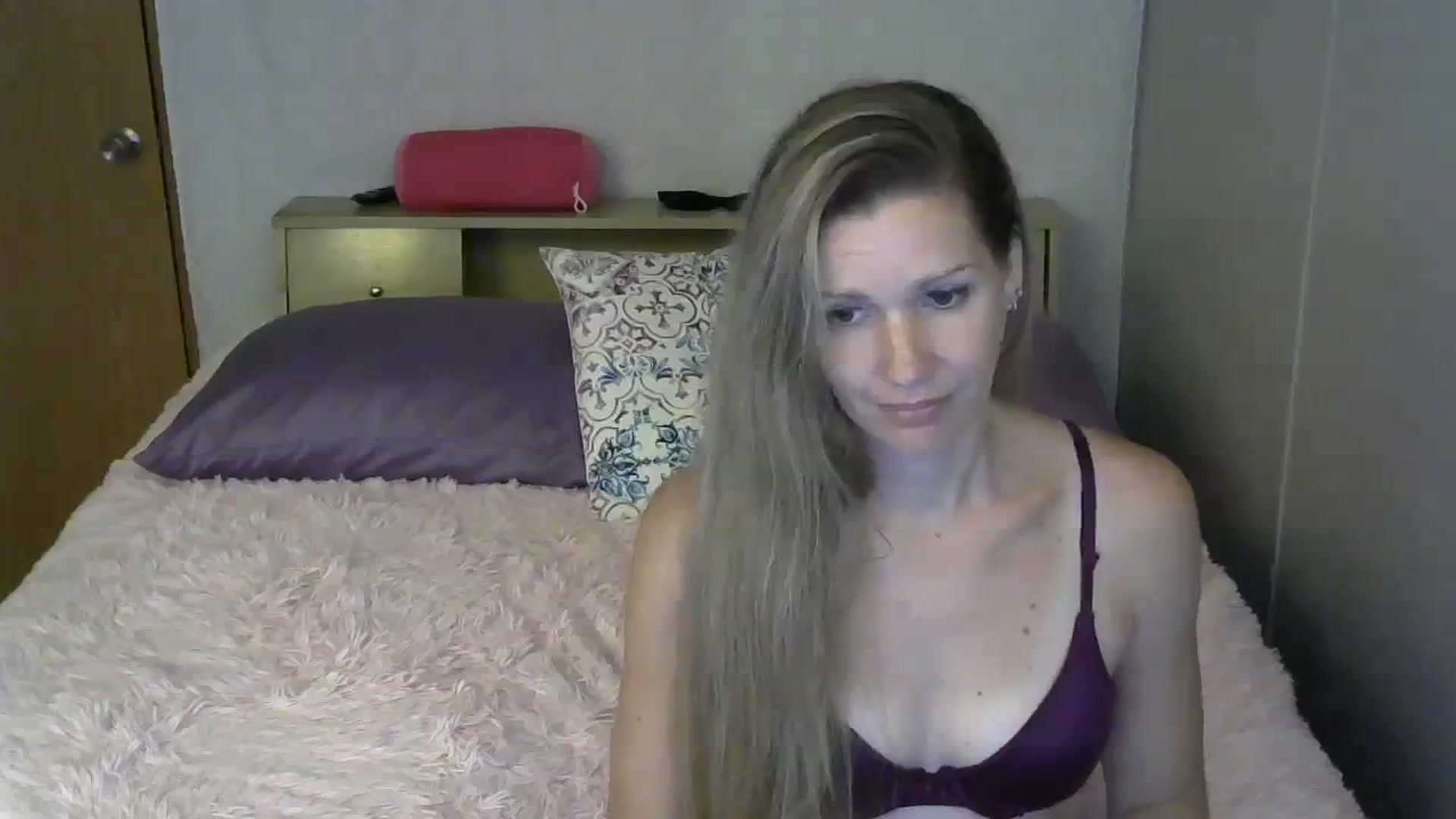 Gallery image thumbnail from SouthernNsexi's myfreecams stream on, 09/17/2023, 14:08 image 18 of 20