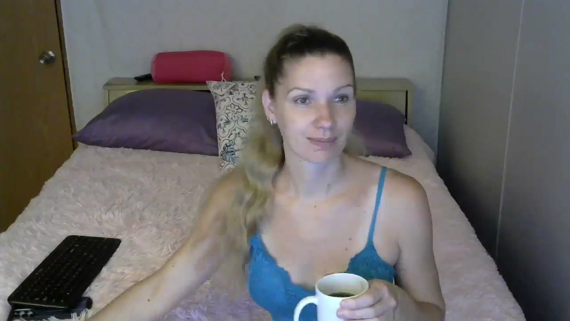 Gallery image thumbnail from SouthernNsexi's myfreecams stream on, 09/23/2023, 13:49 image 3 of 20