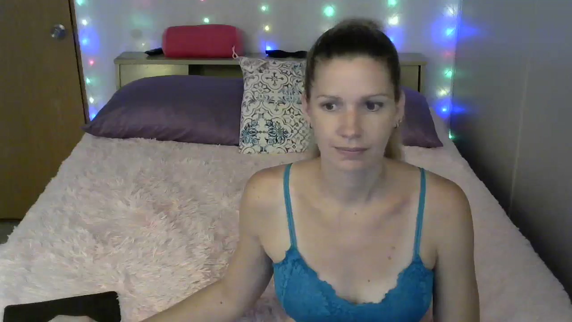 Gallery image thumbnail from SouthernNsexi's myfreecams stream on, 09/23/2023, 15:53 image 20 of 20