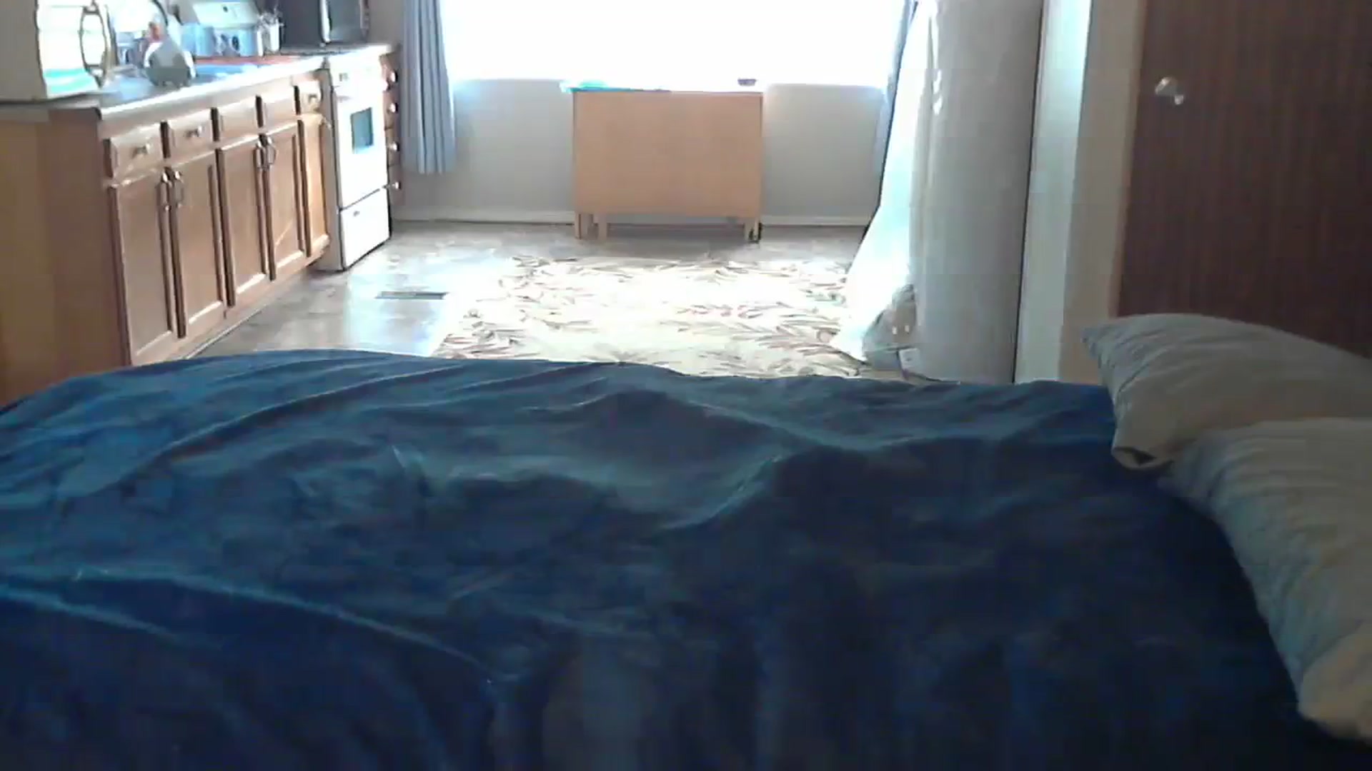 Gallery image thumbnail from SouthernNsexi's myfreecams stream on, 09/24/2023, 13:21 image 13 of 20