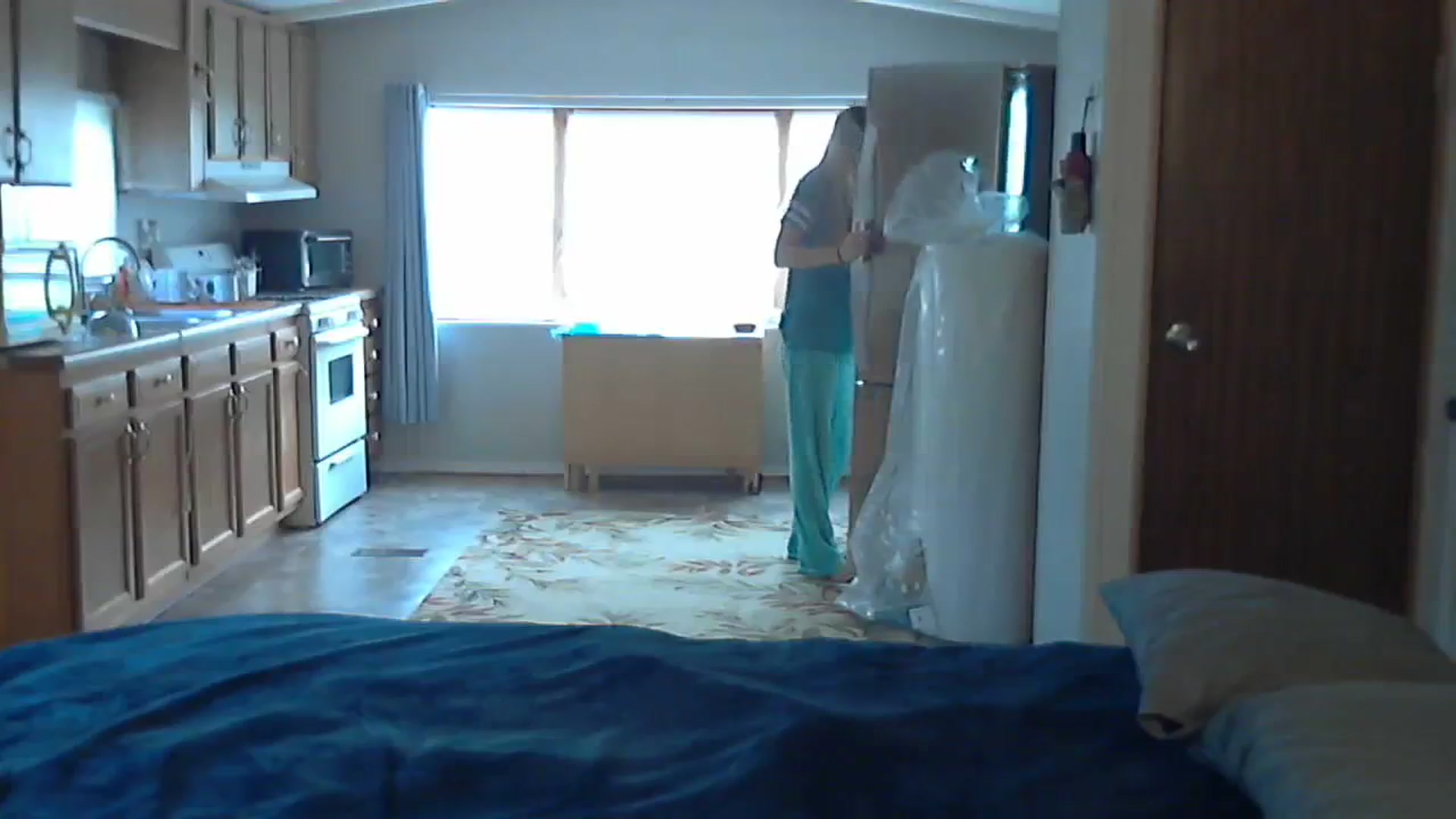 Gallery image thumbnail from SouthernNsexi's myfreecams stream on, 09/24/2023, 13:21 image 3 of 20