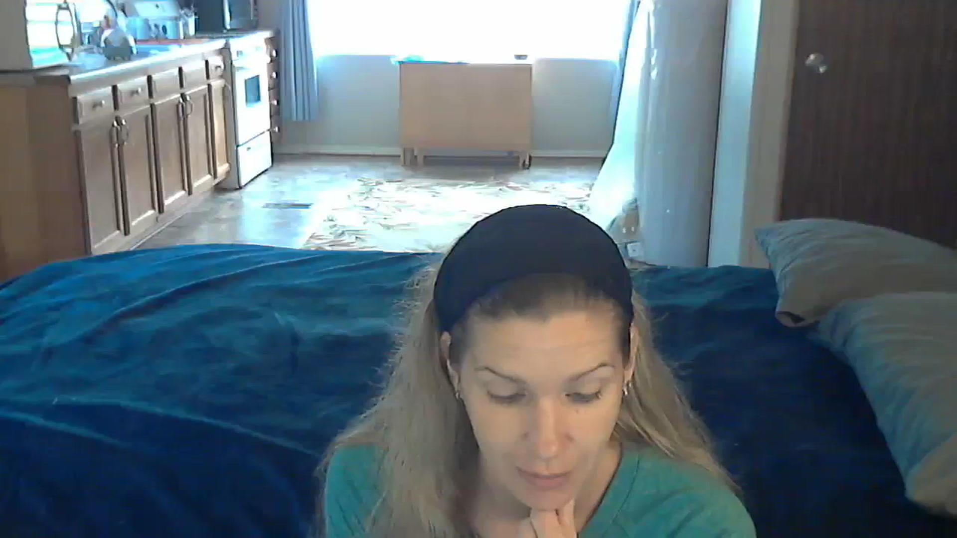 Gallery image thumbnail from SouthernNsexi's myfreecams stream on, 09/24/2023, 13:21 image 11 of 20