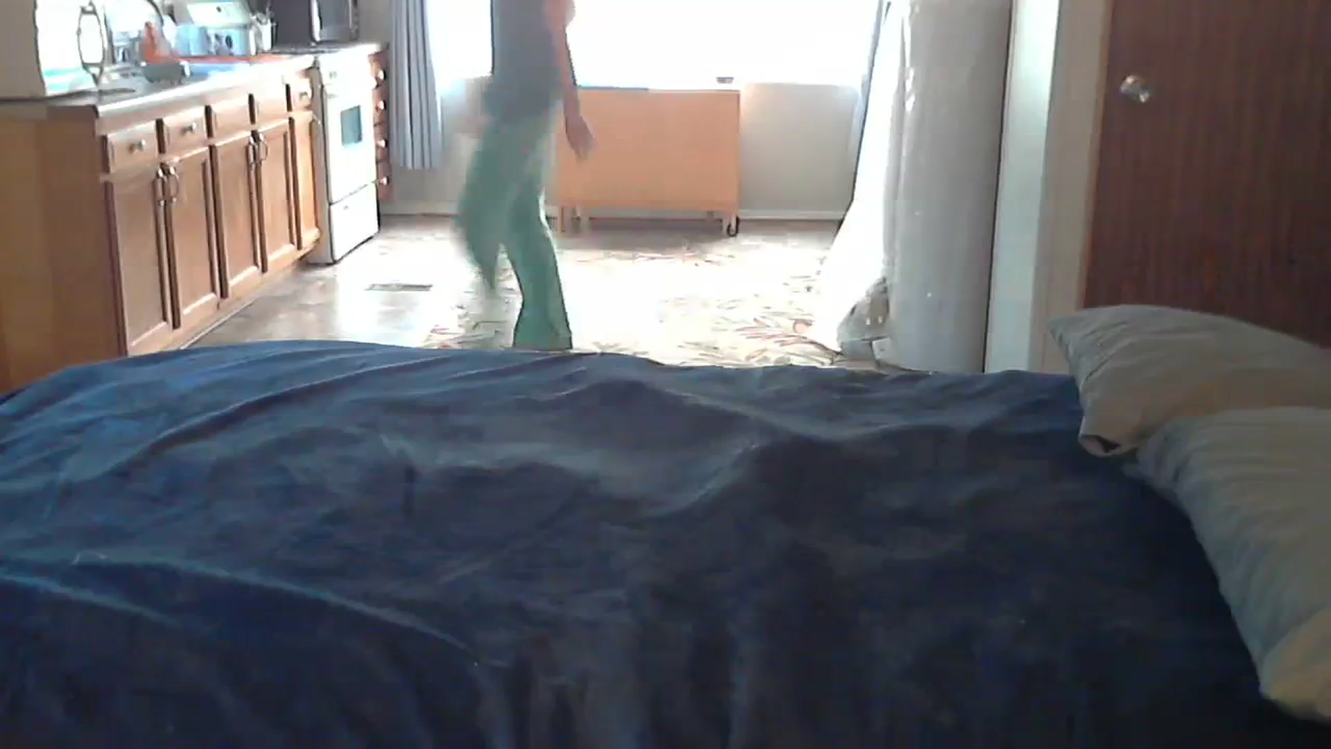 Gallery image thumbnail from SouthernNsexi's myfreecams stream on, 09/24/2023, 13:21 image 16 of 20