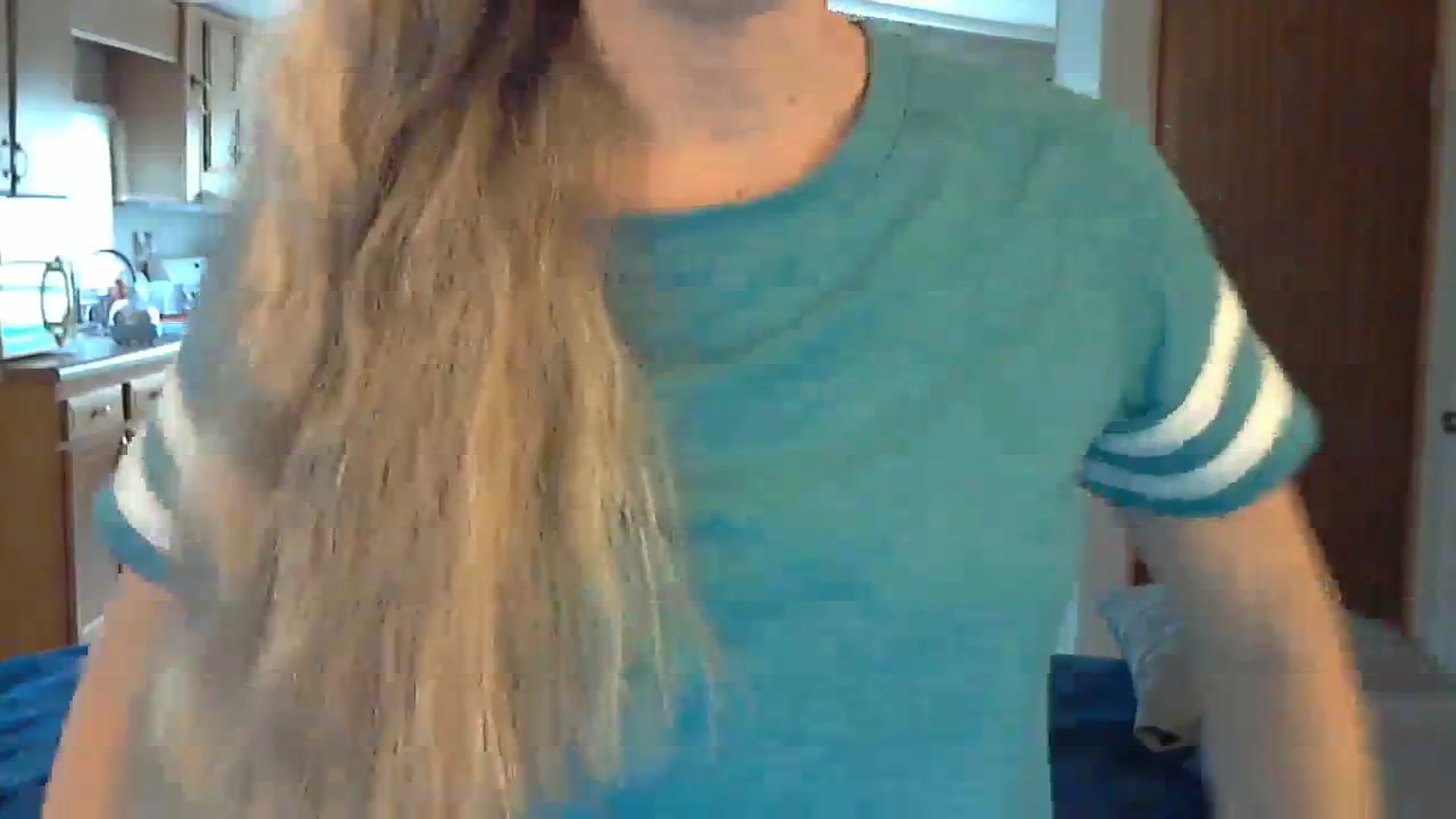 Gallery image thumbnail from SouthernNsexi's myfreecams stream on, 09/24/2023, 13:21 image 4 of 20