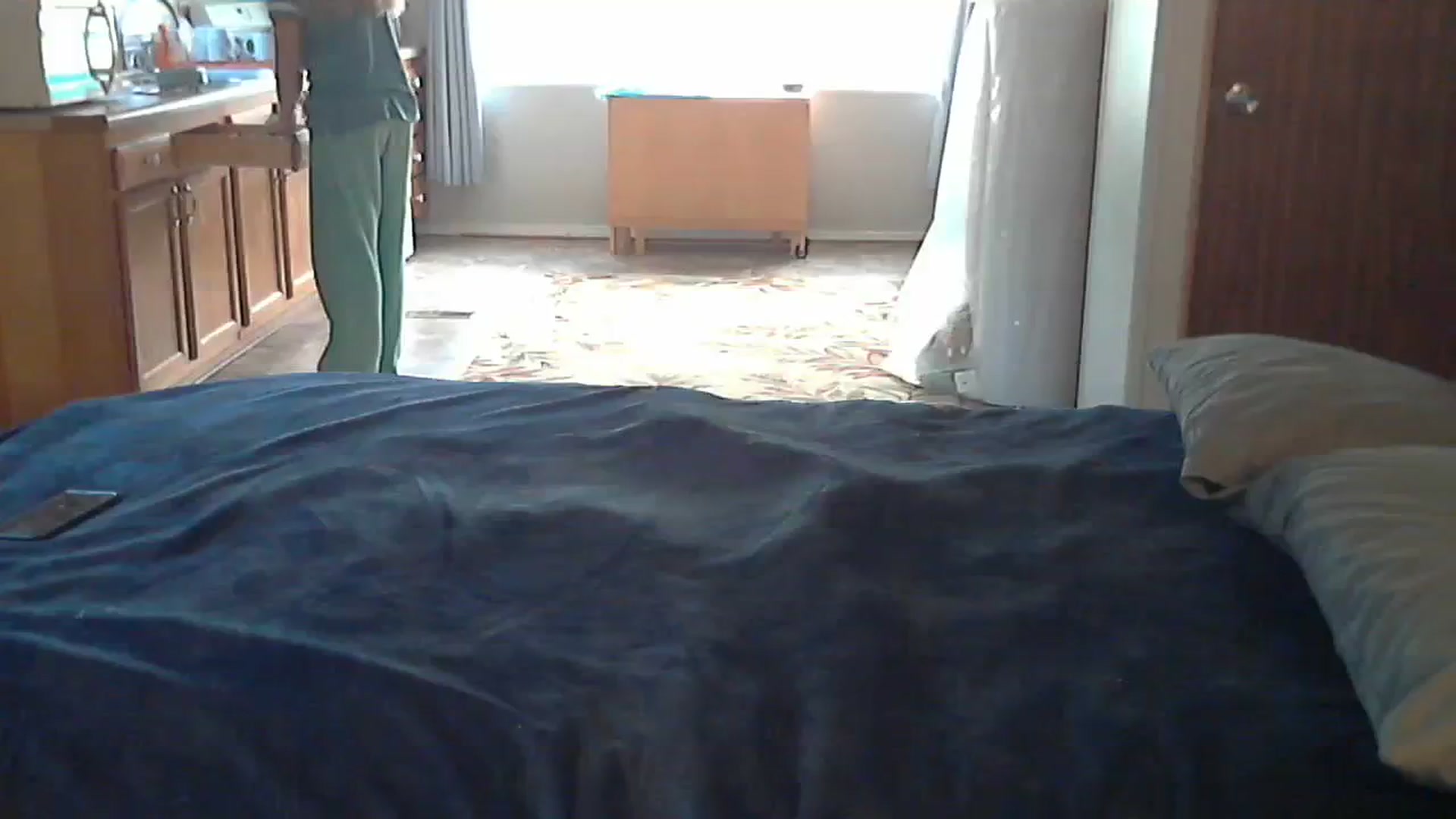 Gallery image thumbnail from SouthernNsexi's myfreecams stream on, 09/24/2023, 13:21 image 19 of 20