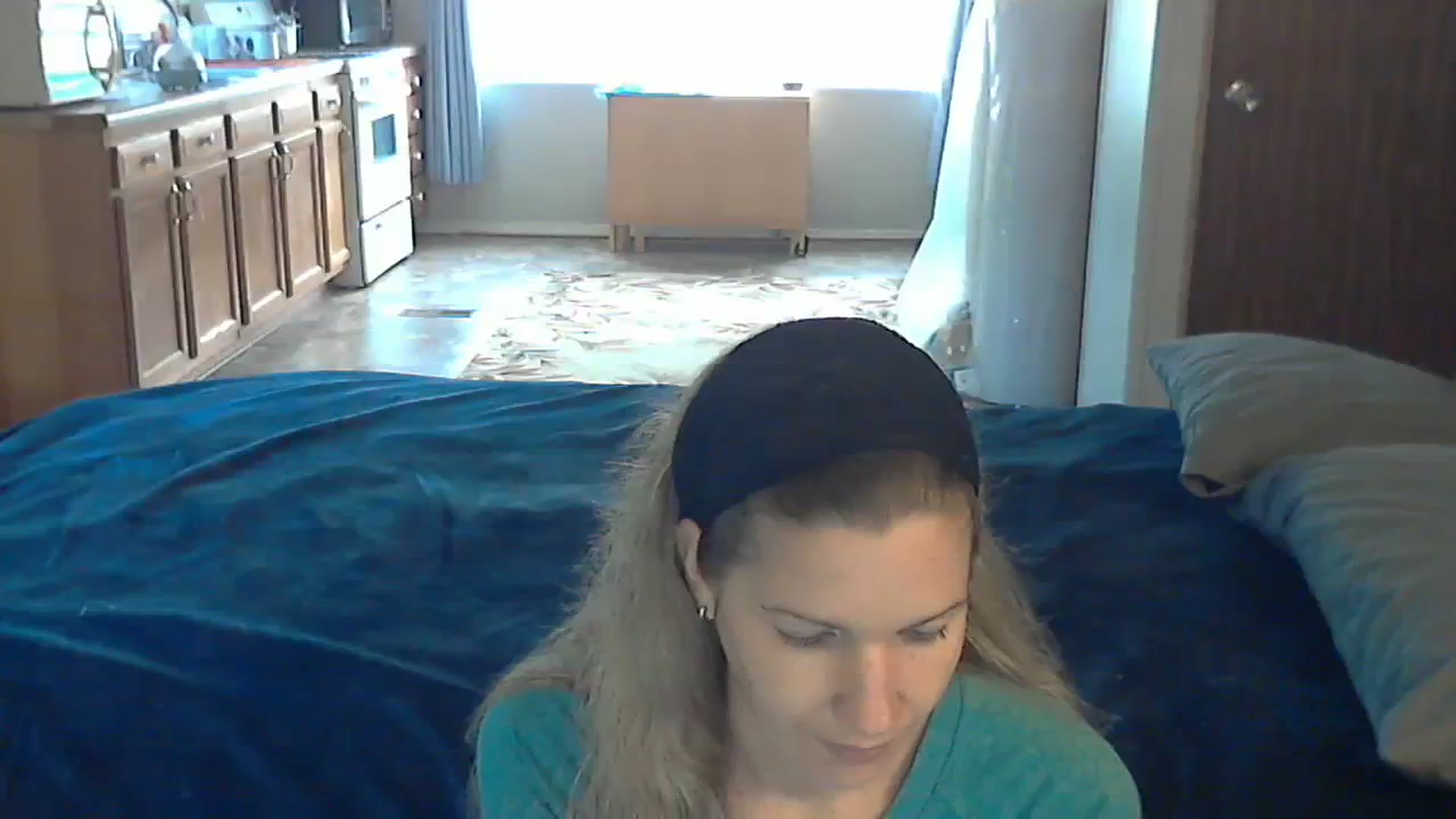 Gallery image thumbnail from SouthernNsexi's myfreecams stream on, 09/24/2023, 13:21 image 10 of 20