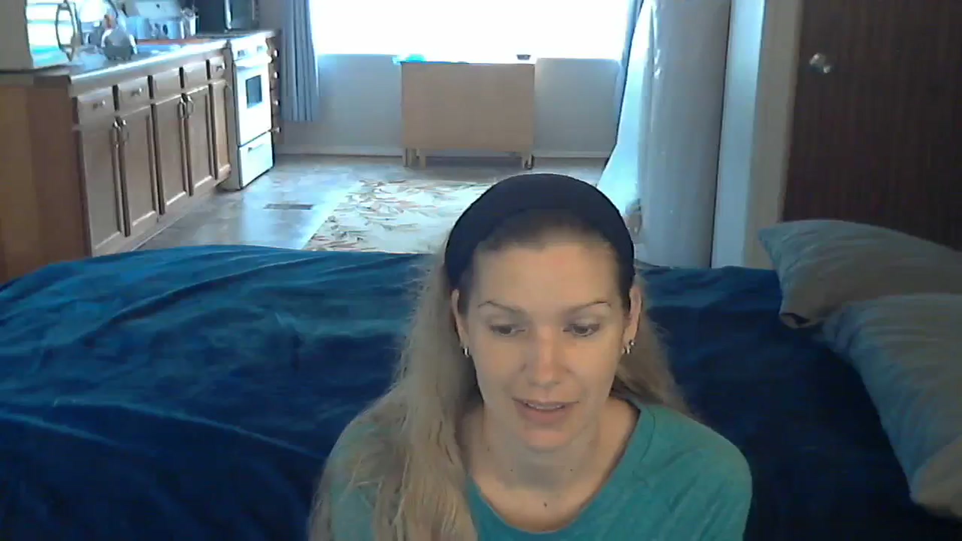 Gallery image thumbnail from SouthernNsexi's myfreecams stream on, 09/24/2023, 13:21 image 8 of 20