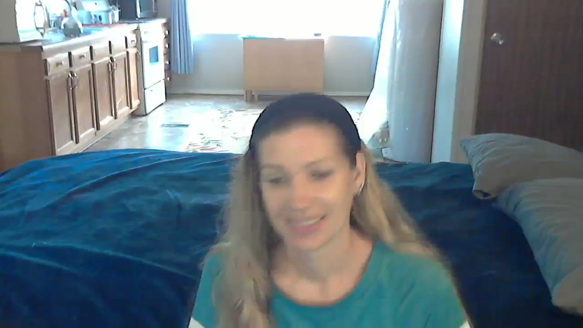 Gallery image thumbnail from SouthernNsexi's myfreecams stream on, 09/24/2023, 13:21 image 12 of 20