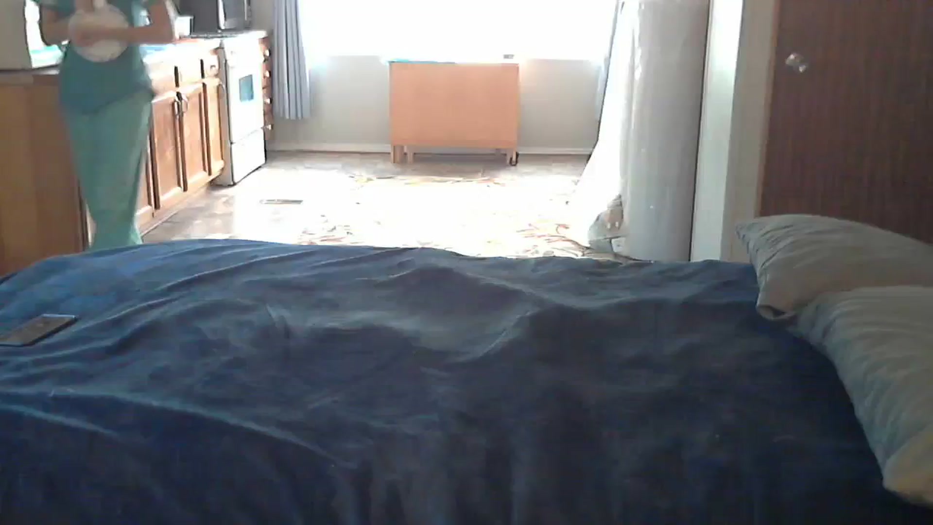 Gallery image thumbnail from SouthernNsexi's myfreecams stream on, 09/24/2023, 13:21 image 20 of 20