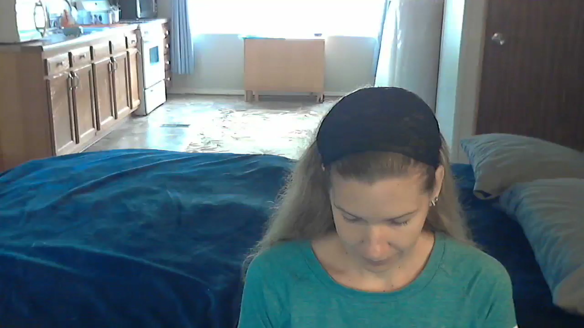 Gallery image thumbnail from SouthernNsexi's myfreecams stream on, 09/24/2023, 13:21 image 14 of 20