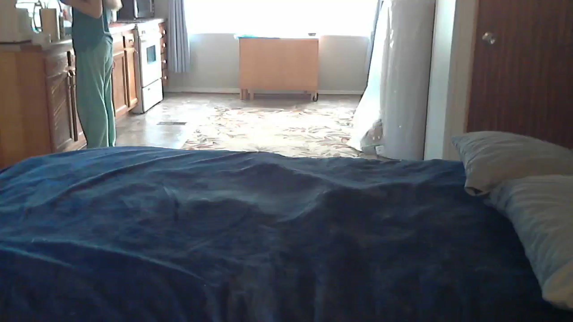 Gallery image thumbnail from SouthernNsexi's myfreecams stream on, 09/24/2023, 13:21 image 15 of 20