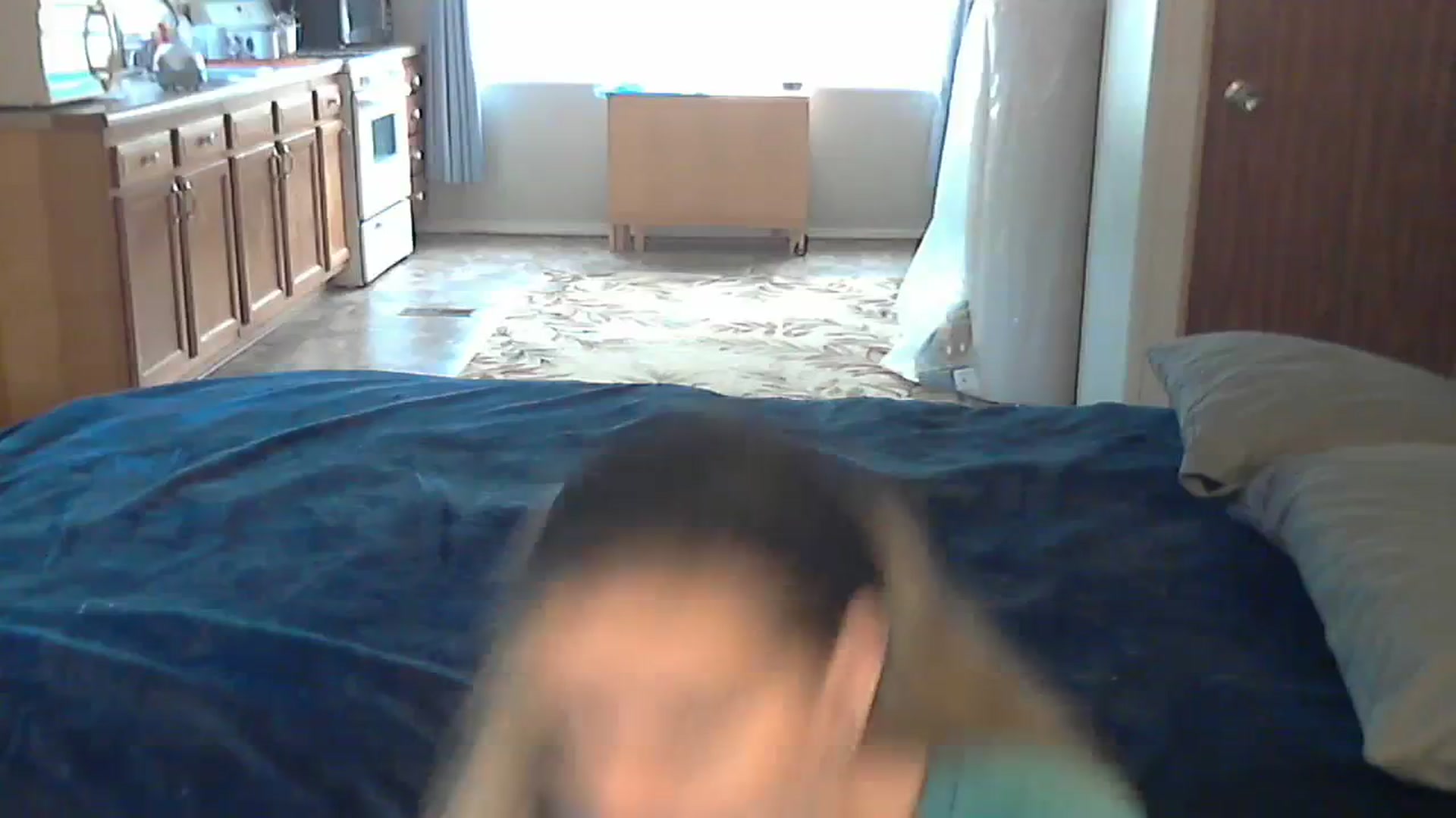 Gallery image thumbnail from SouthernNsexi's myfreecams stream on, 09/24/2023, 13:21 image 7 of 20