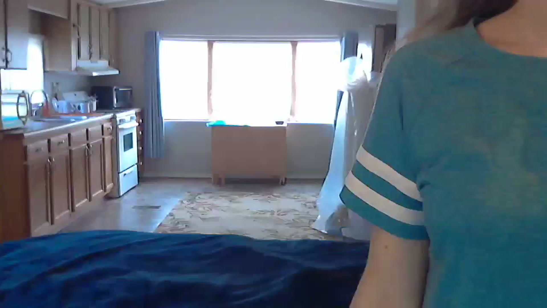 Gallery image thumbnail from SouthernNsexi's myfreecams stream on, 09/24/2023, 13:21 image 1 of 20
