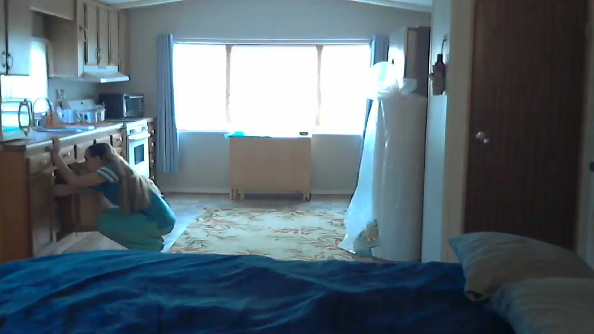 Gallery image thumbnail from SouthernNsexi's myfreecams stream on, 09/24/2023, 13:21 image 2 of 20