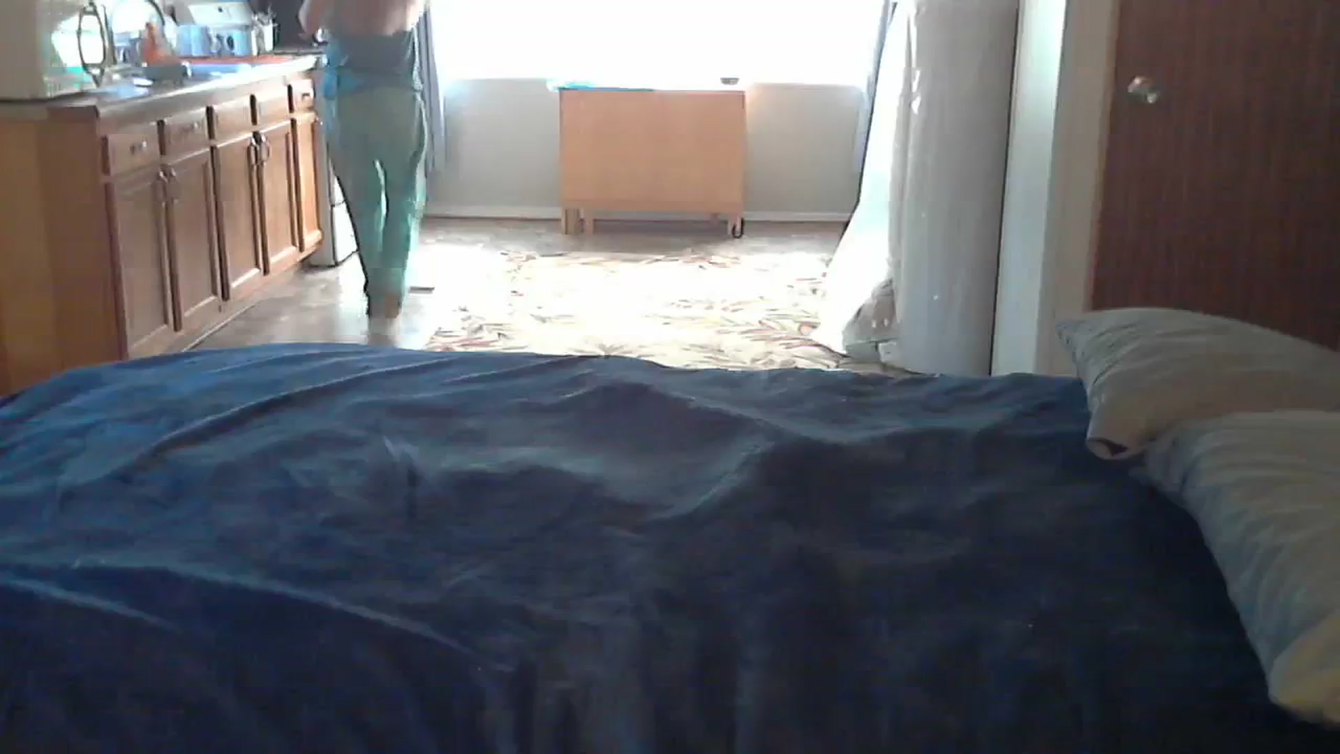 Gallery image thumbnail from SouthernNsexi's myfreecams stream on, 09/24/2023, 13:21 image 18 of 20